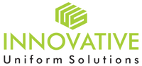 Innovative Uniform Solutions LLC