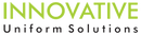 Innovative Uniform Solutions LLC