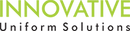 Innovative Uniform Solutions Logo