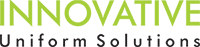Innovative Uniform Solutions Logo