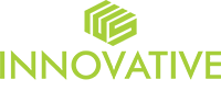 Innovative Uniform Solutions logo