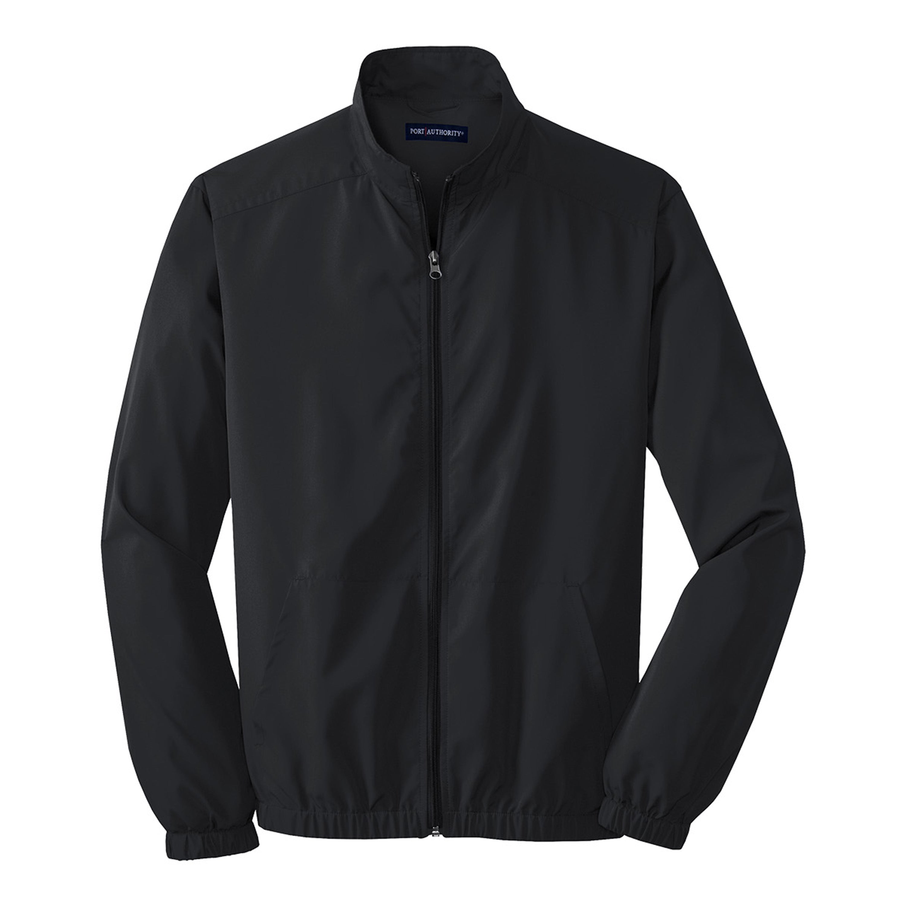 Port Authority Essential Unlined Windbreaker