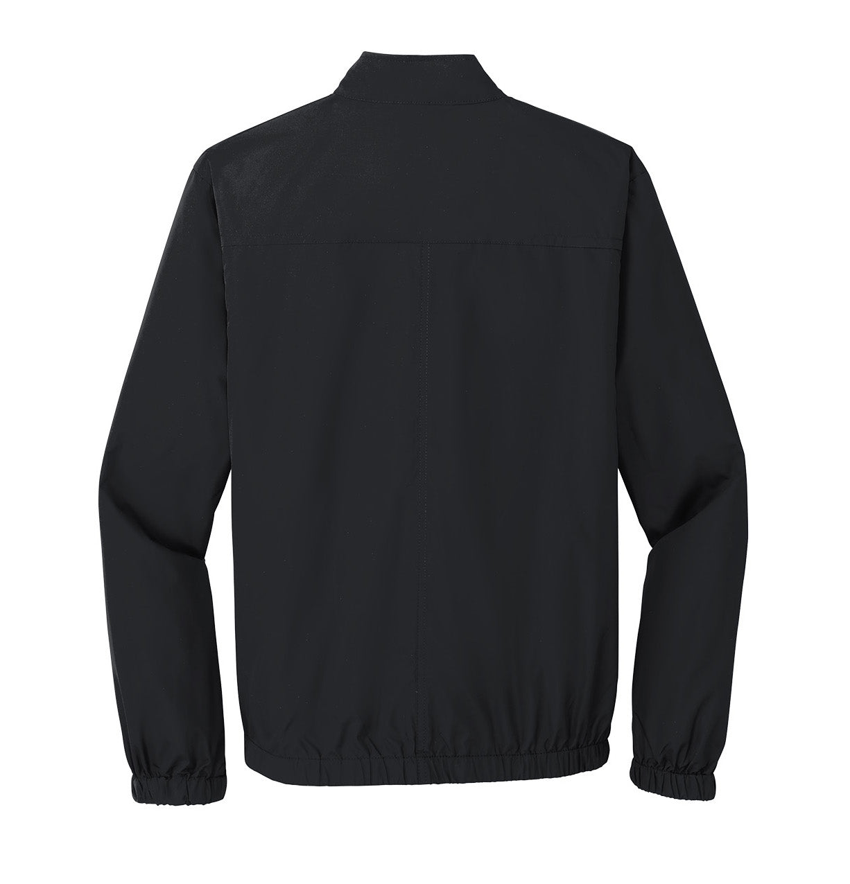 Port Authority Essential Unlined Windbreaker