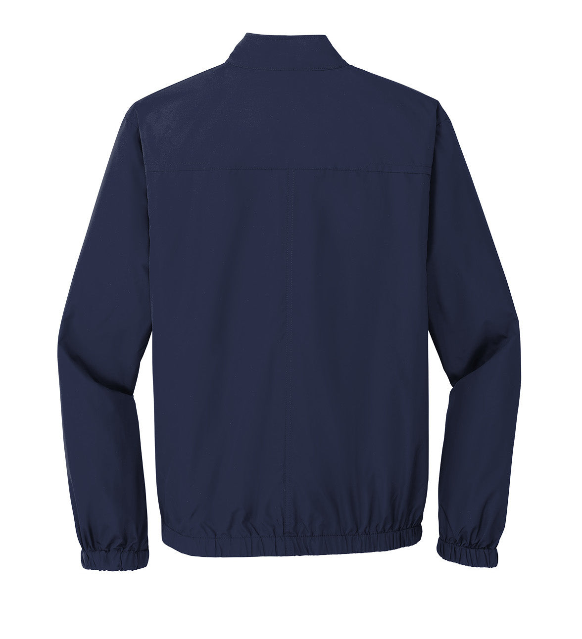 Port Authority Essential Unlined Windbreaker
