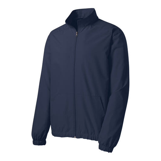 Port Authority Essential Jacket