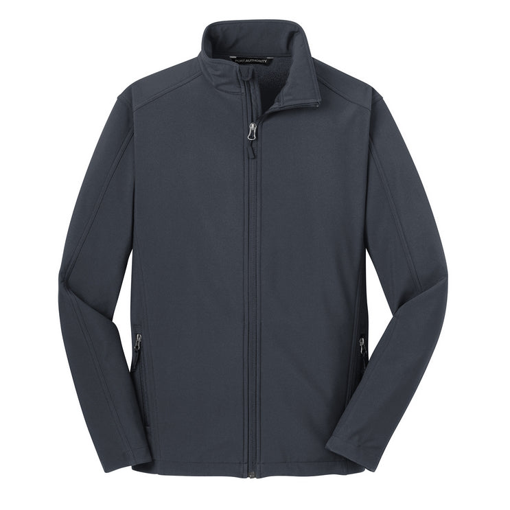 Port Authority Core Soft Shell Jacket