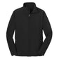 Port Authority Core Soft Shell Jacket