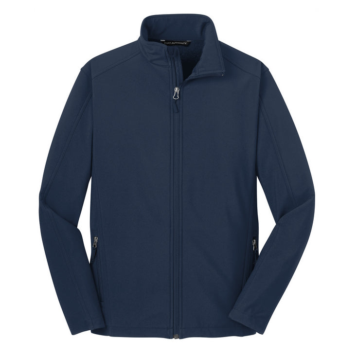 Port Authority Core Soft Shell Jacket