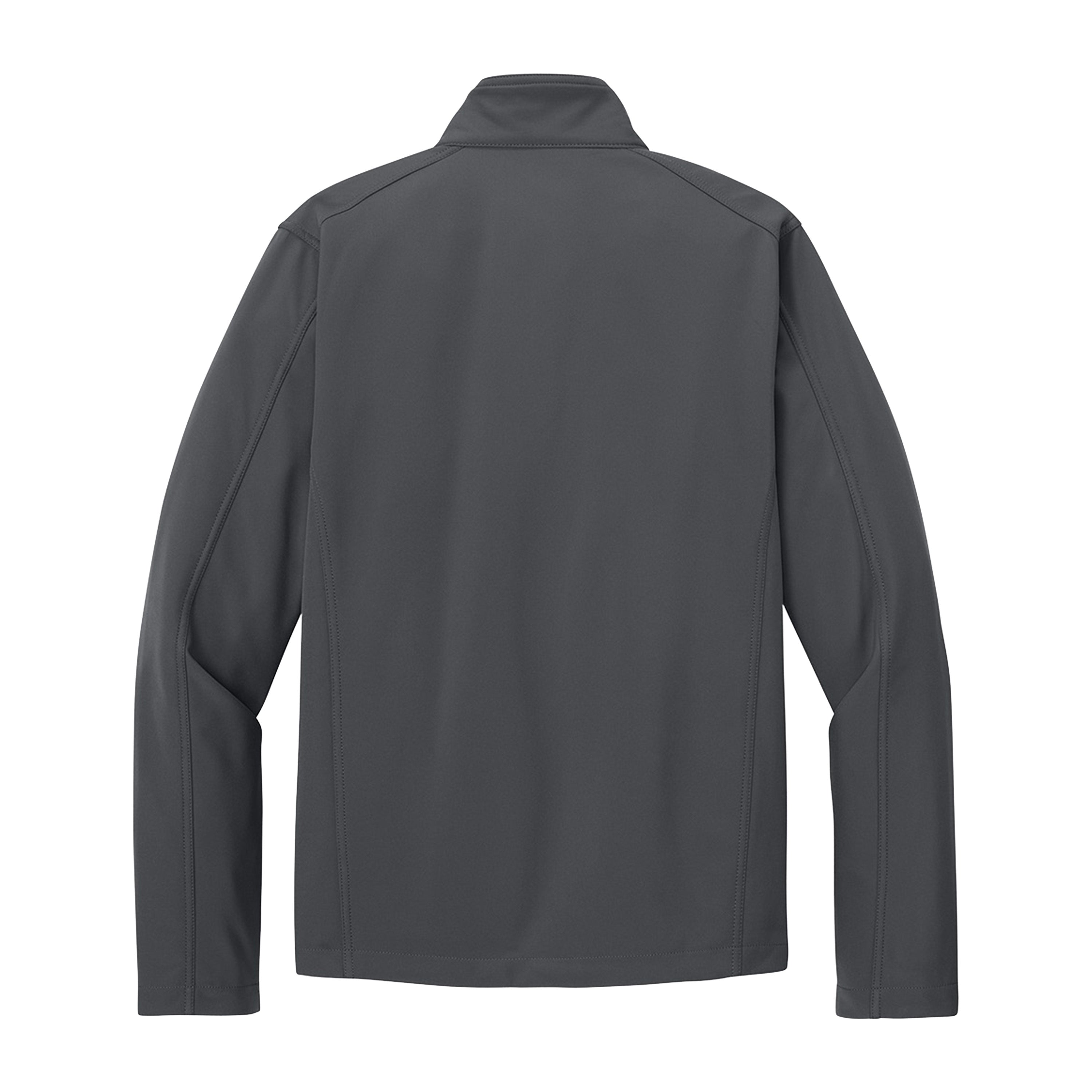 Port Authority Core Soft Shell Jacket