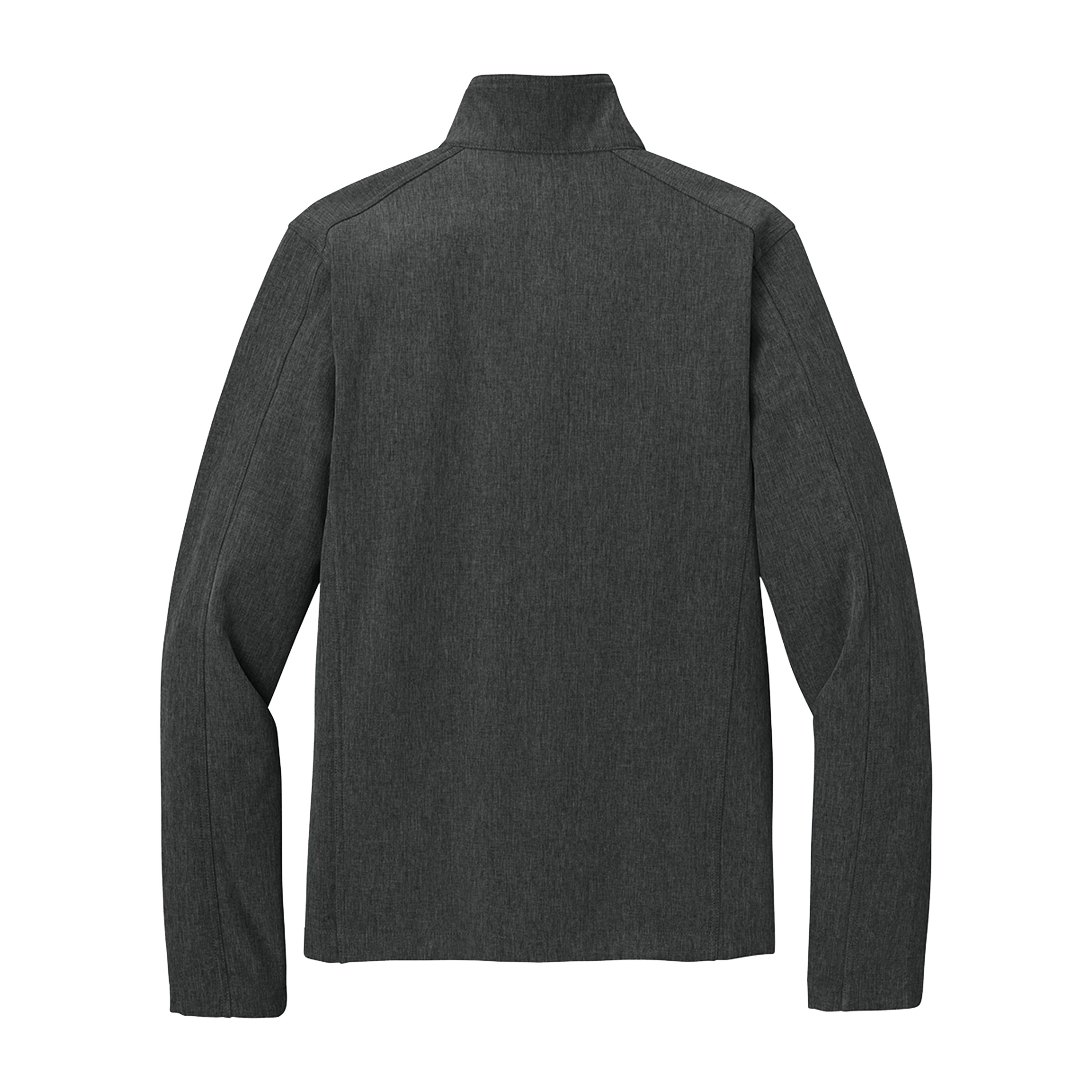 Port Authority Core Soft Shell Jacket