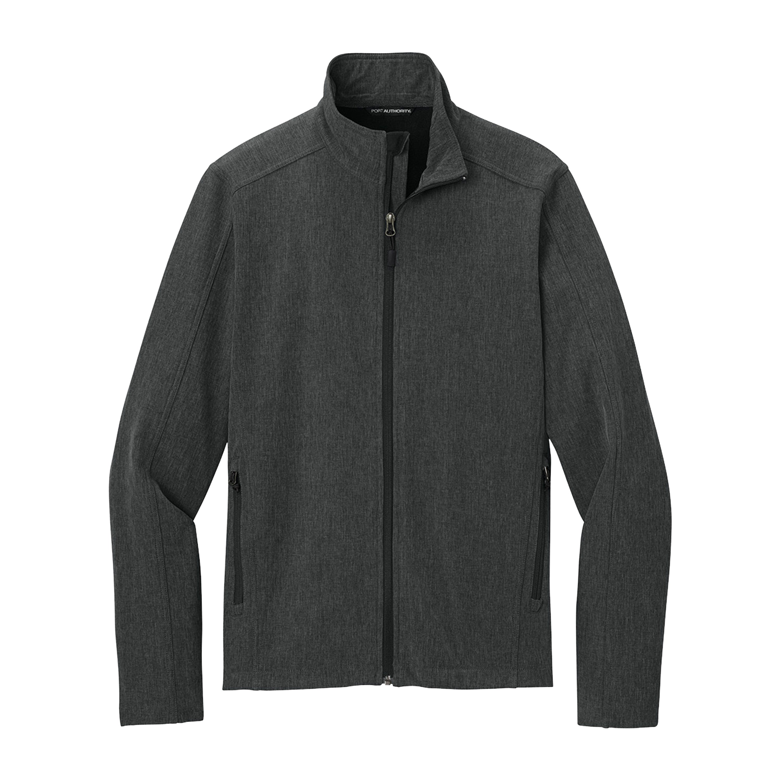 Port Authority Core Soft Shell Jacket
