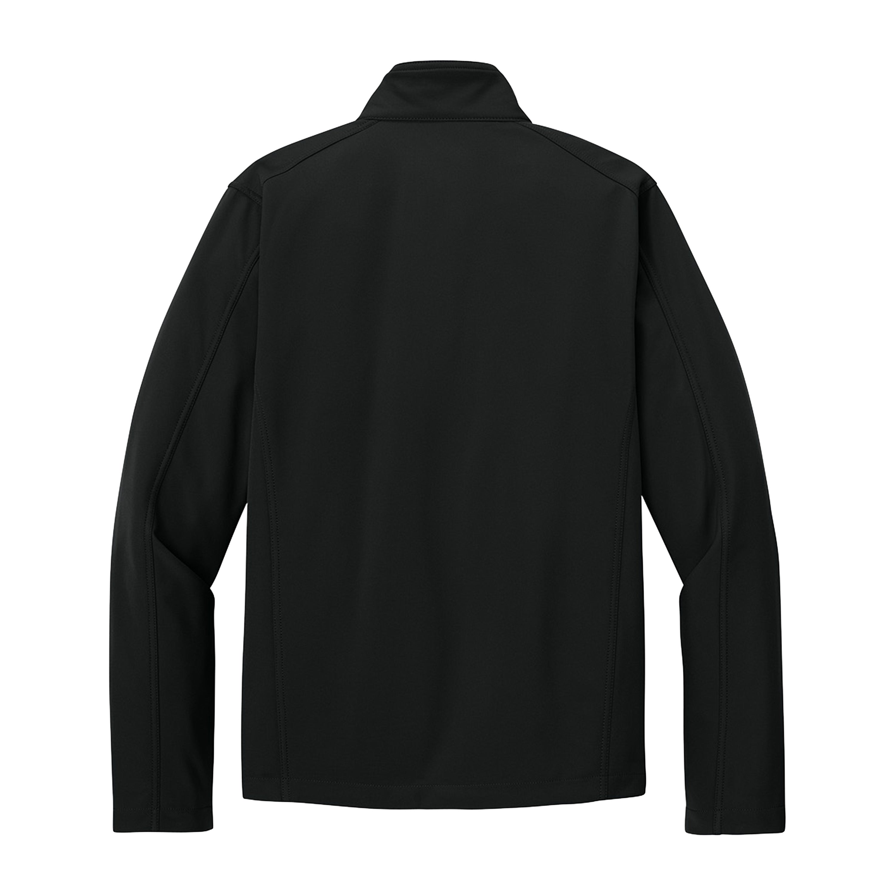 Port Authority Core Soft Shell Jacket