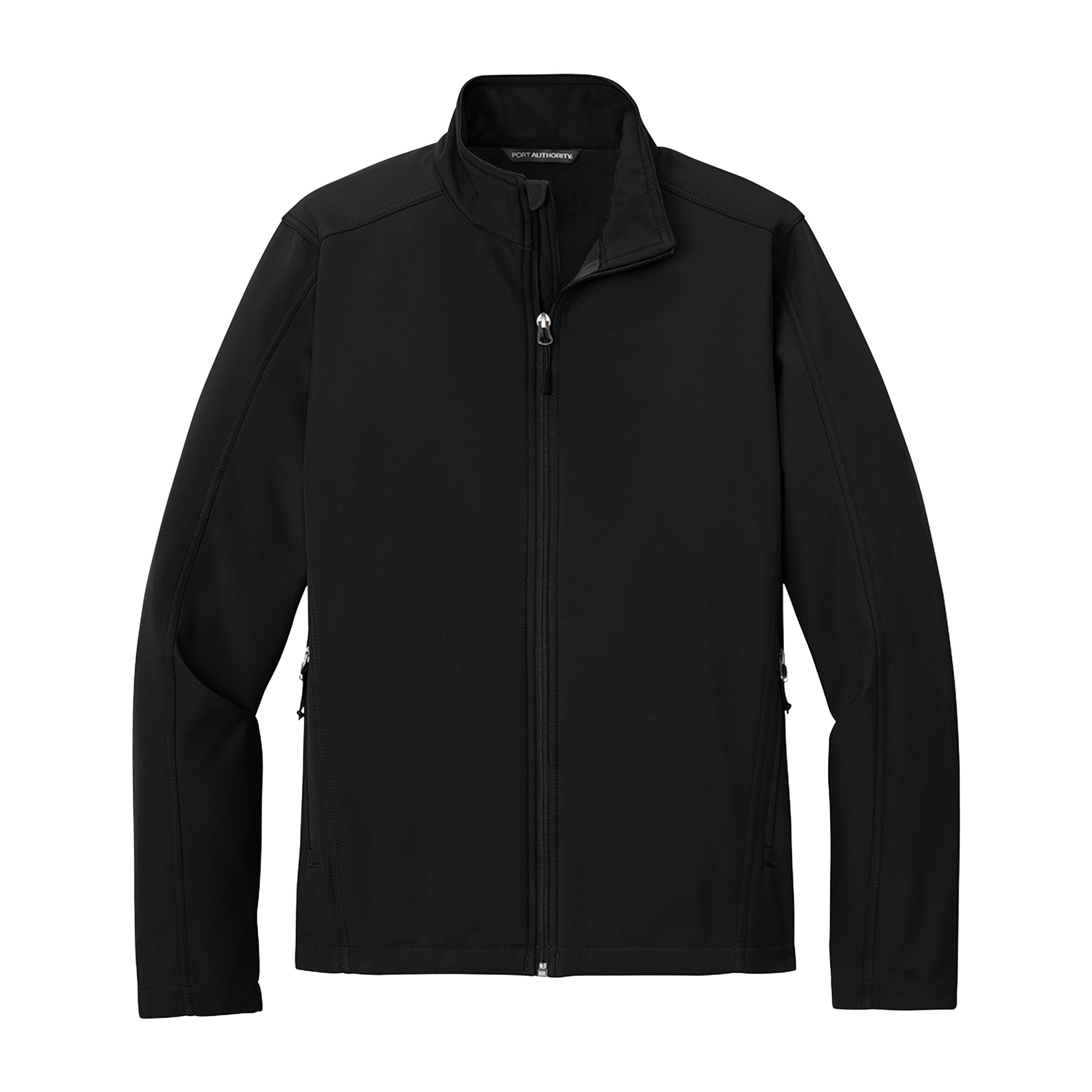Port Authority Core Soft Shell Jacket