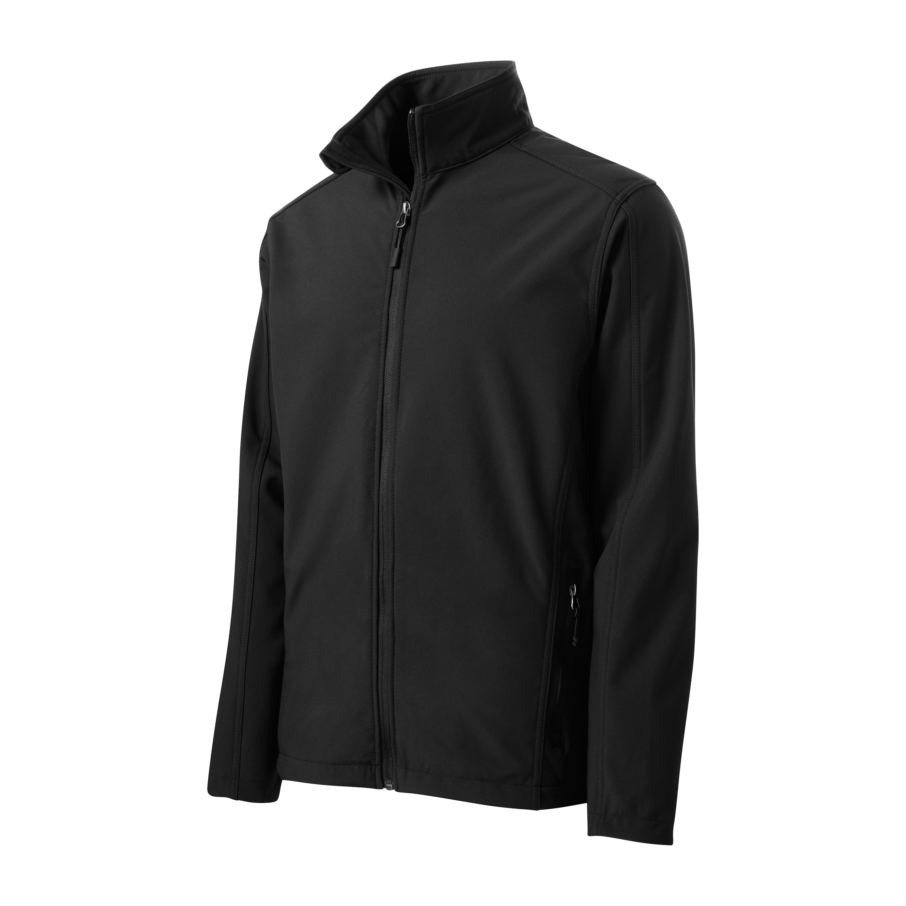 Port Authority Core Soft Shell Jacket