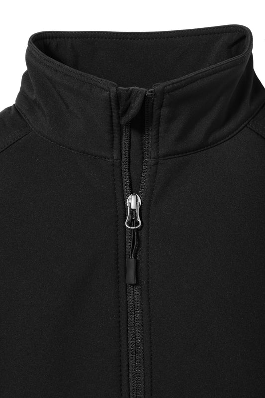 Port Authority Core Soft Shell Jacket