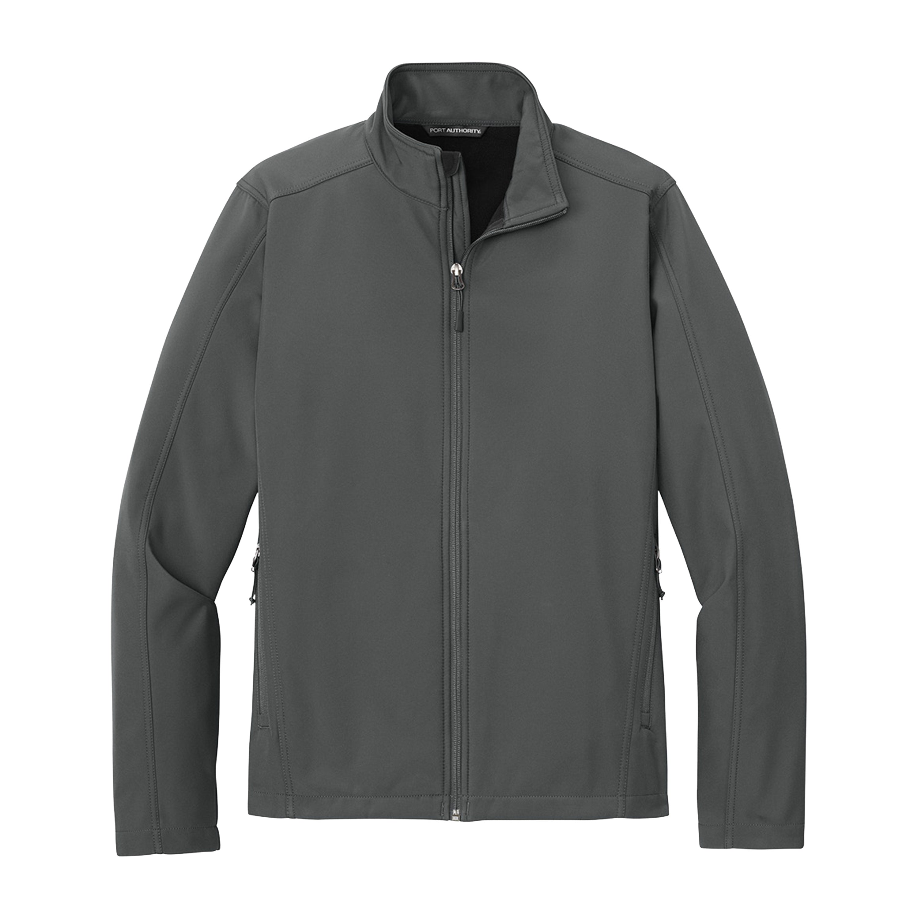 Port Authority Core Soft Shell Jacket
