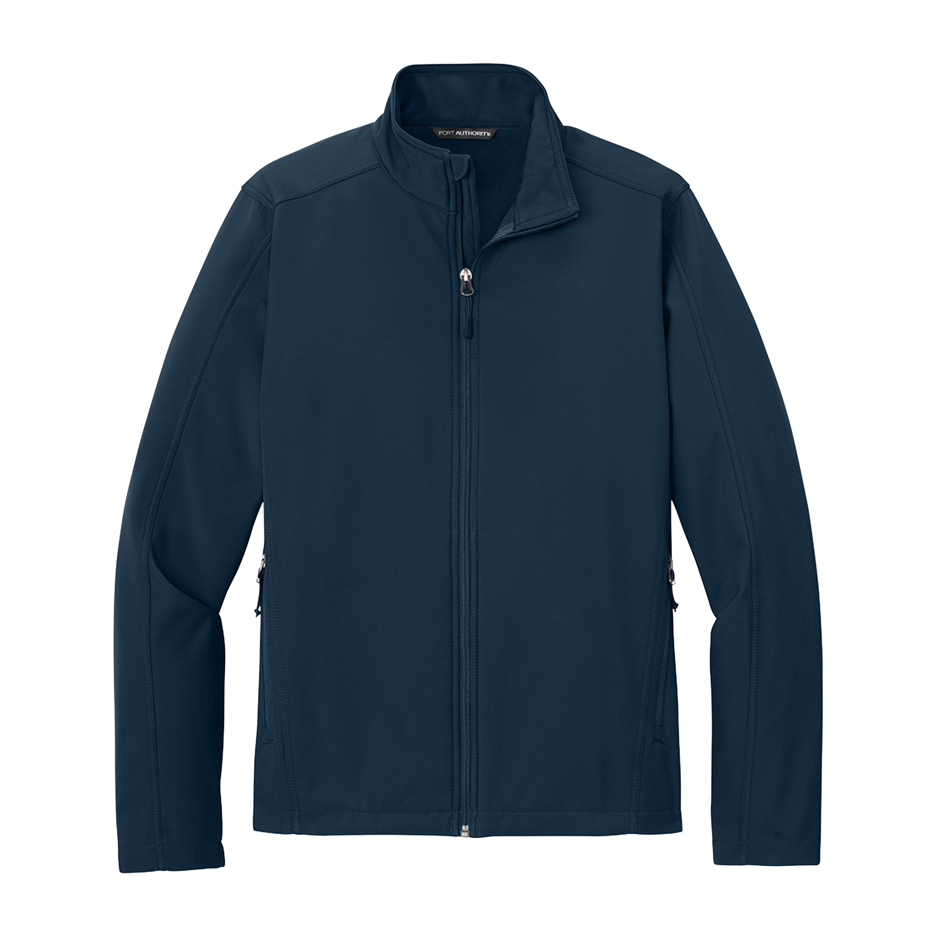 Port Authority Core Soft Shell Jacket