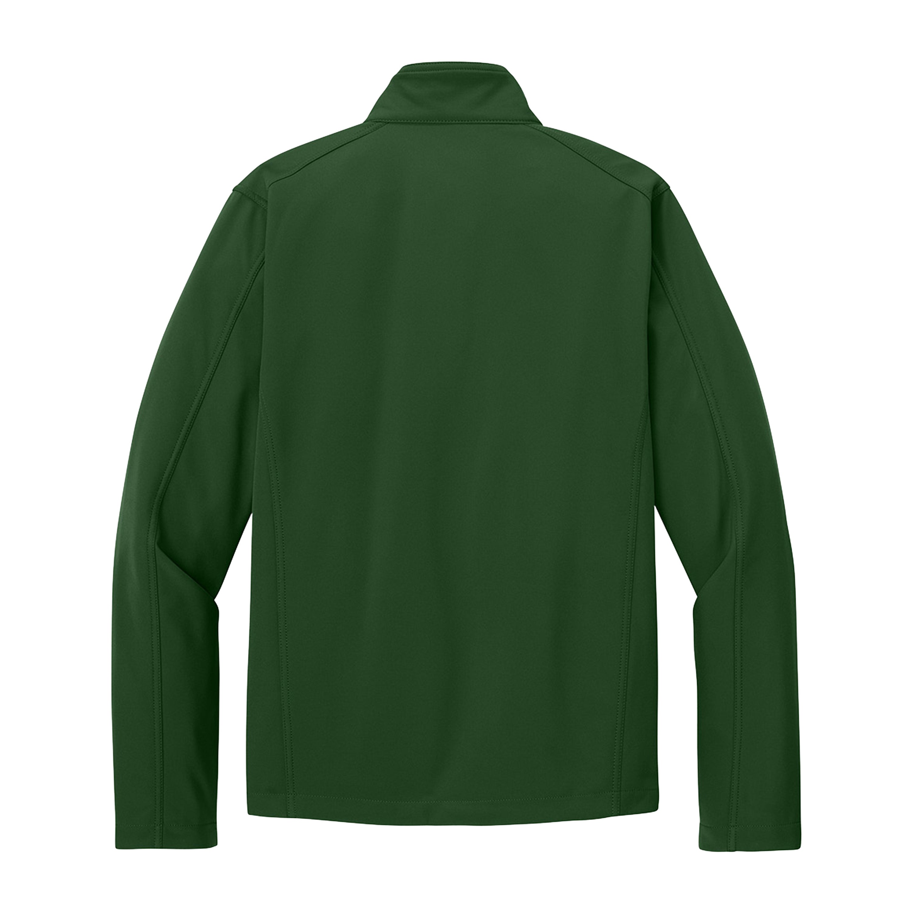 Port Authority Core Soft Shell Jacket