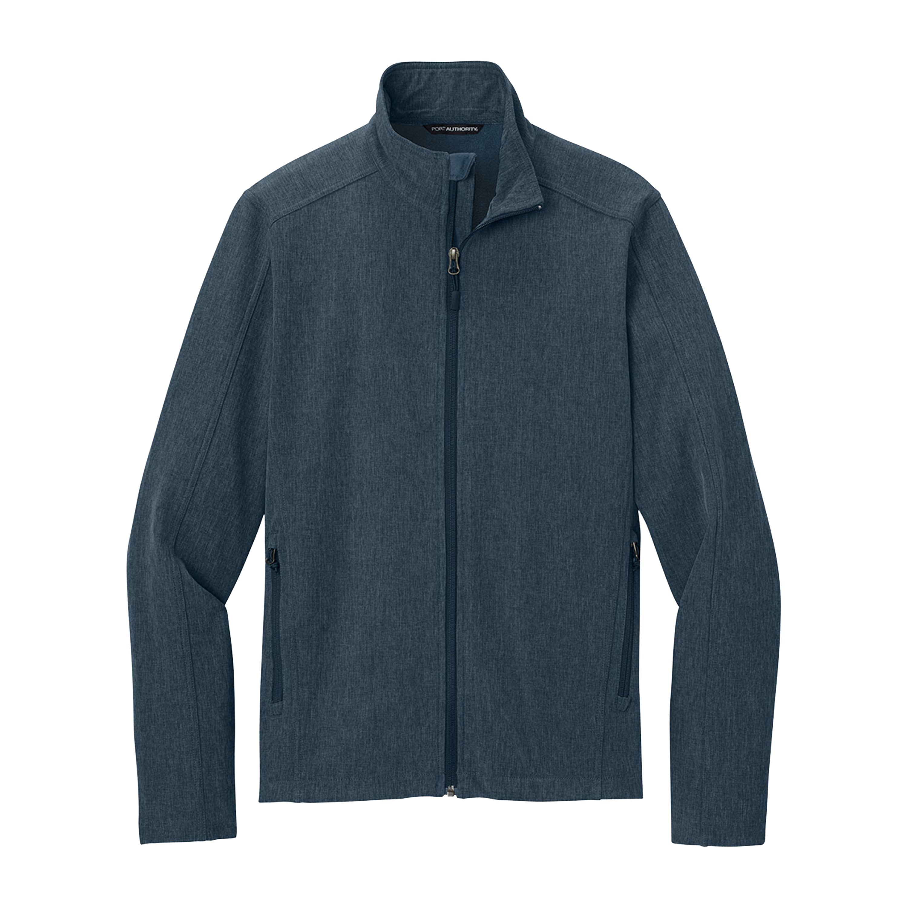 Port Authority Core Soft Shell Jacket