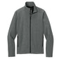 Port Authority Core Soft Shell Jacket