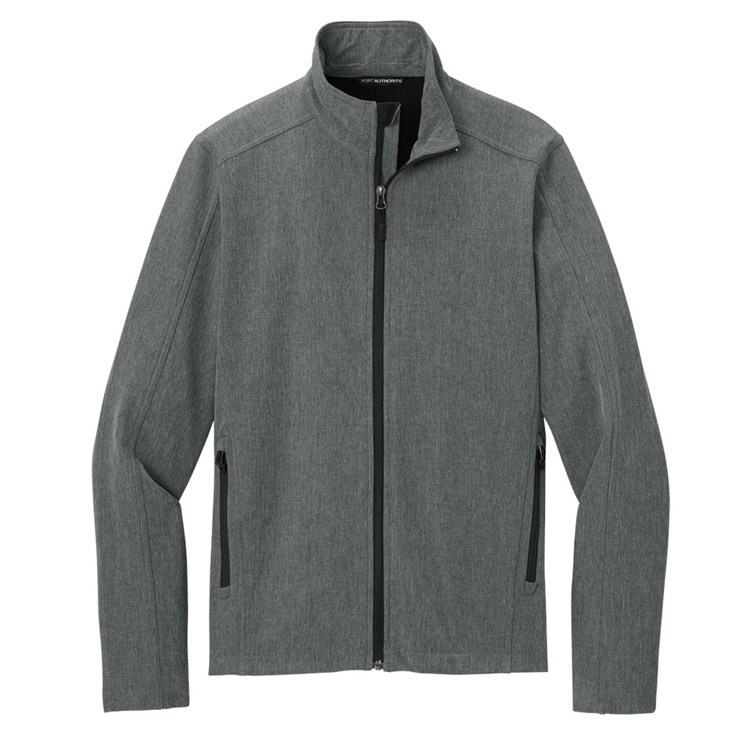 Port Authority Core Soft Shell Jacket