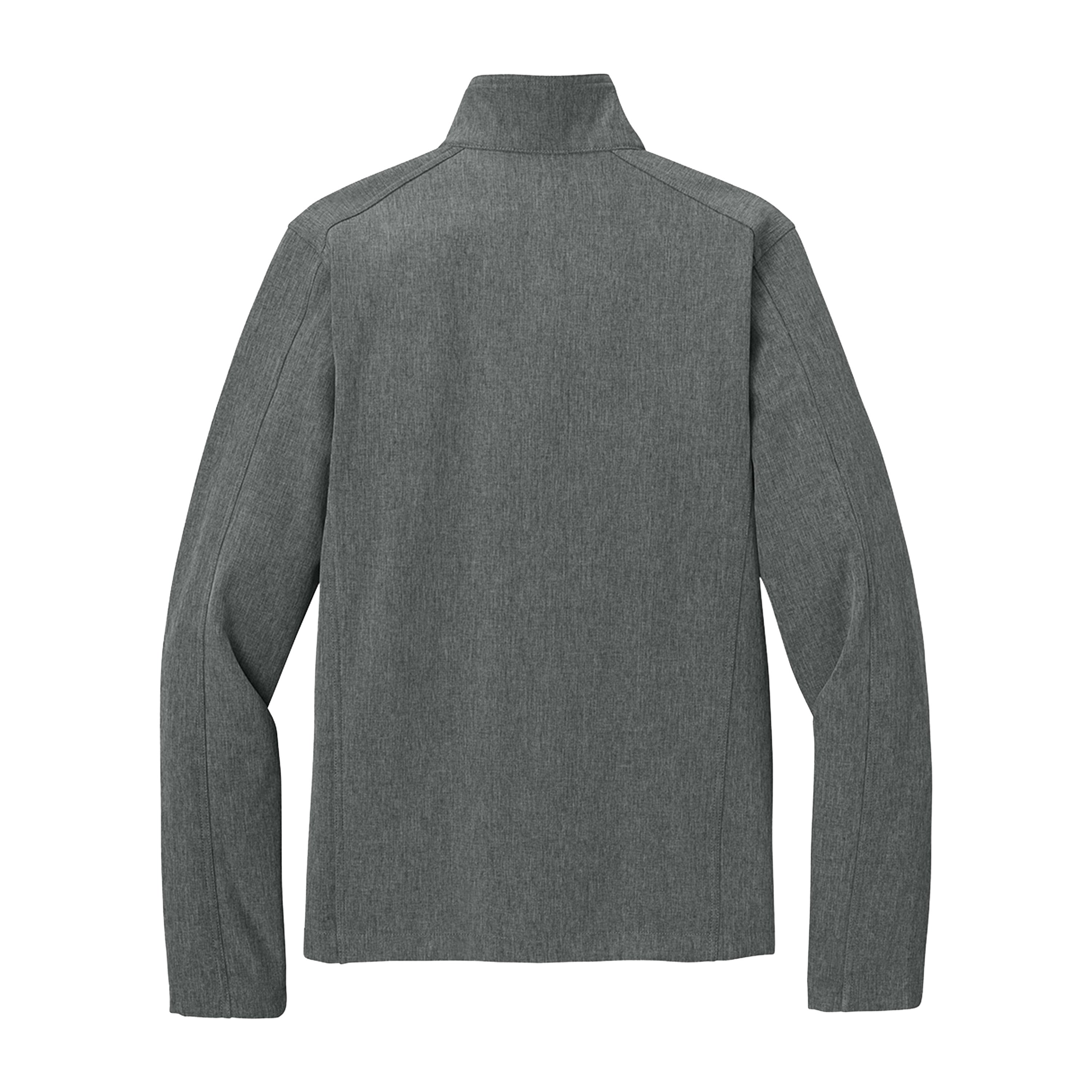 Port Authority Core Soft Shell Jacket