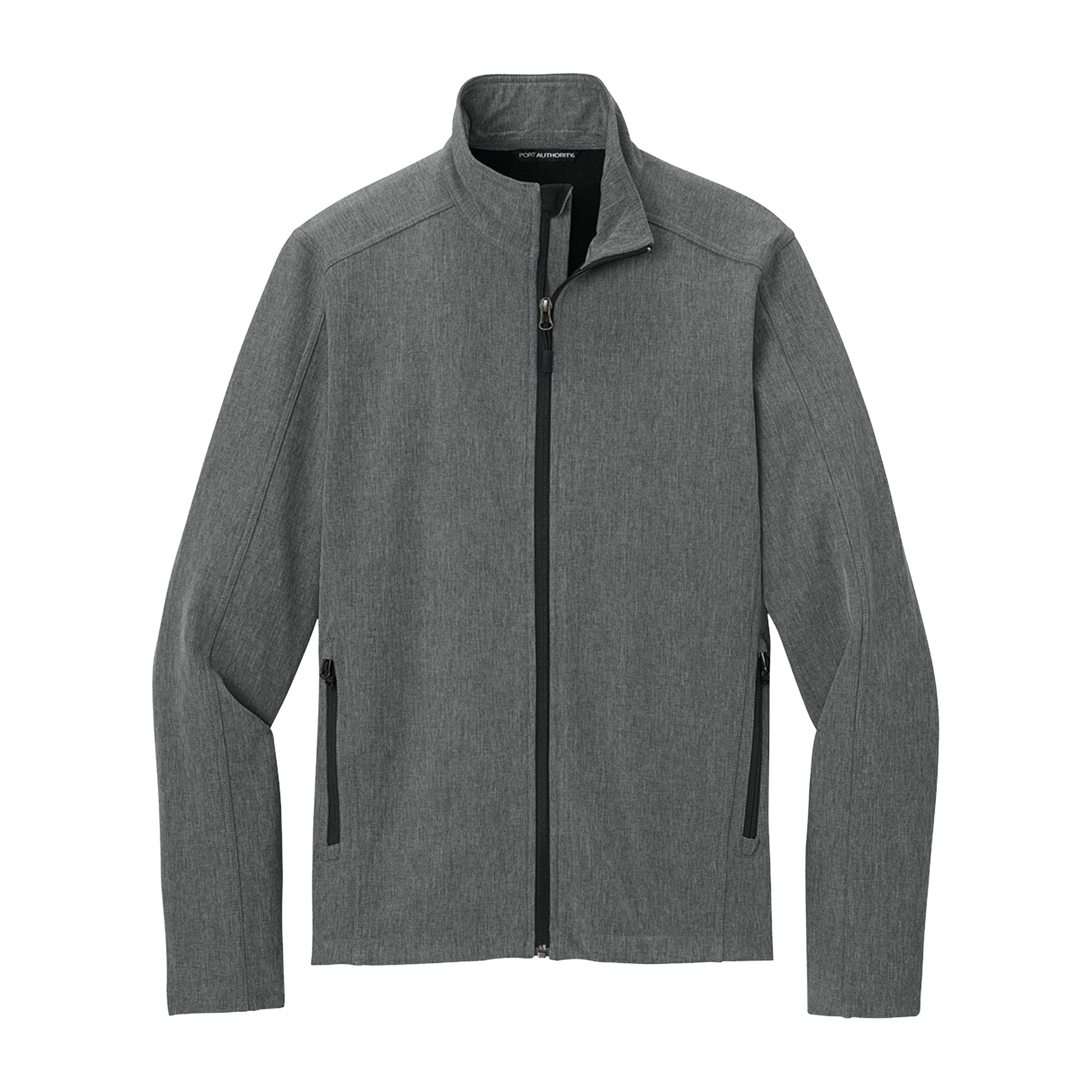 Port Authority Core Soft Shell Jacket