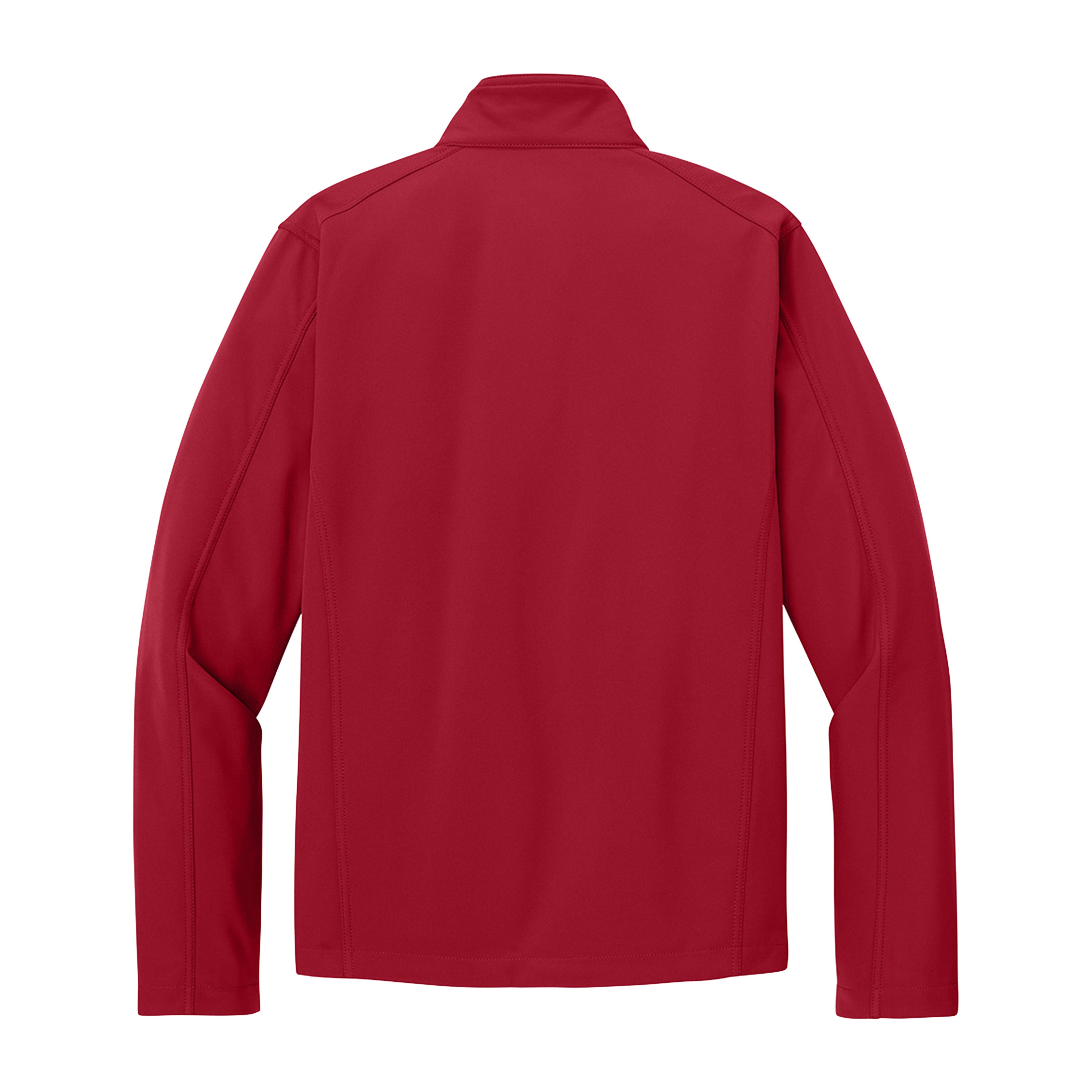 Port Authority Core Soft Shell Jacket