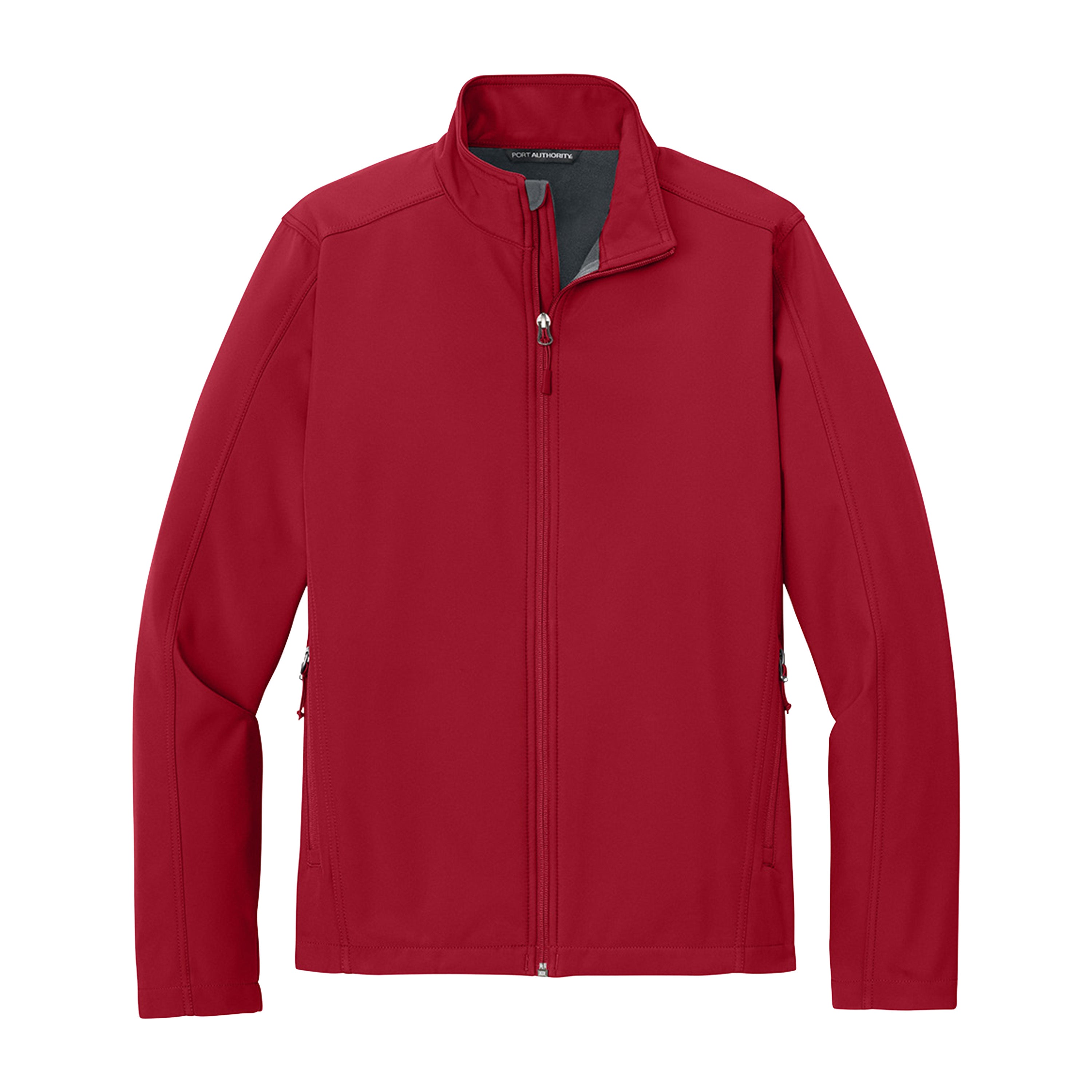 Port Authority Core Soft Shell Jacket