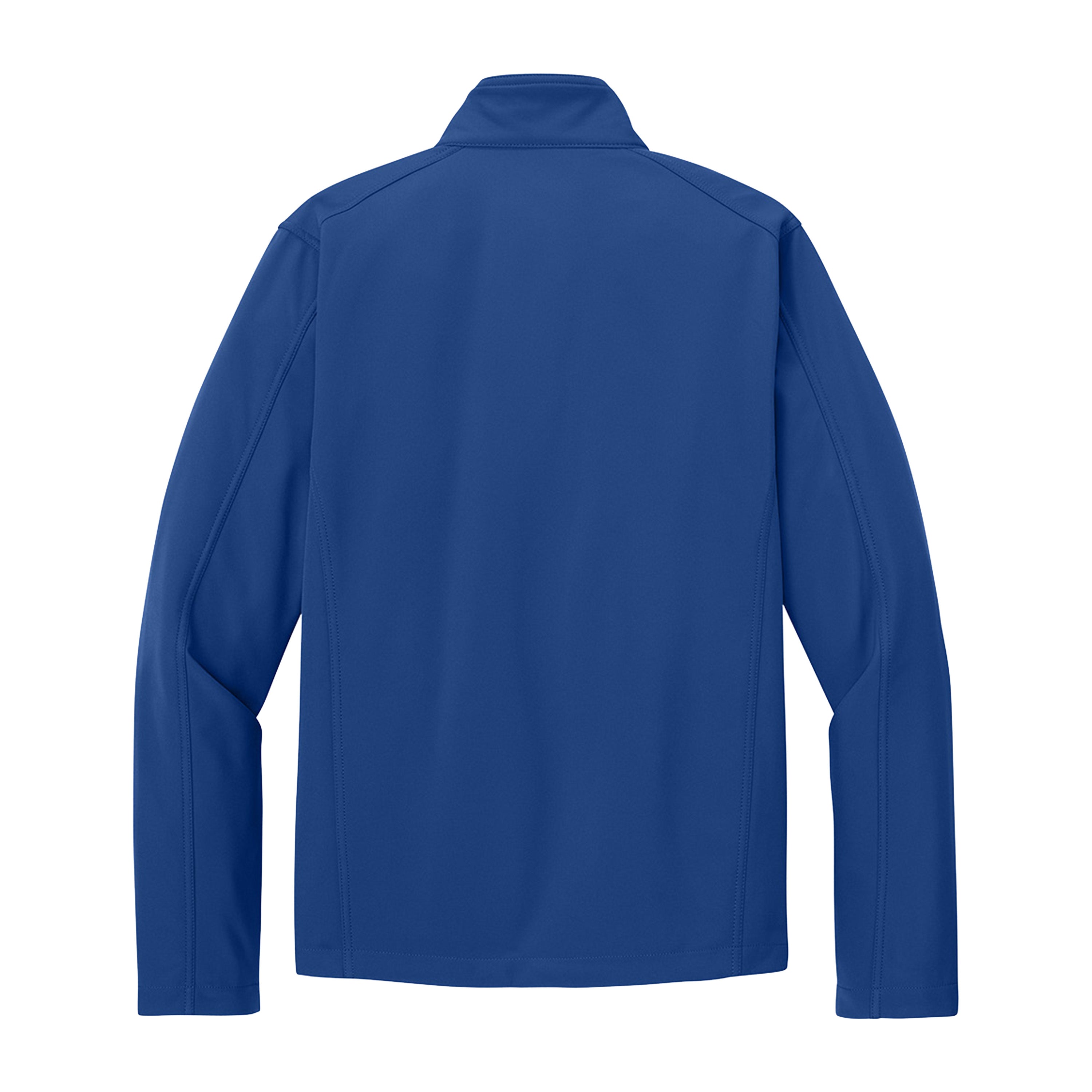 Port Authority Core Soft Shell Jacket