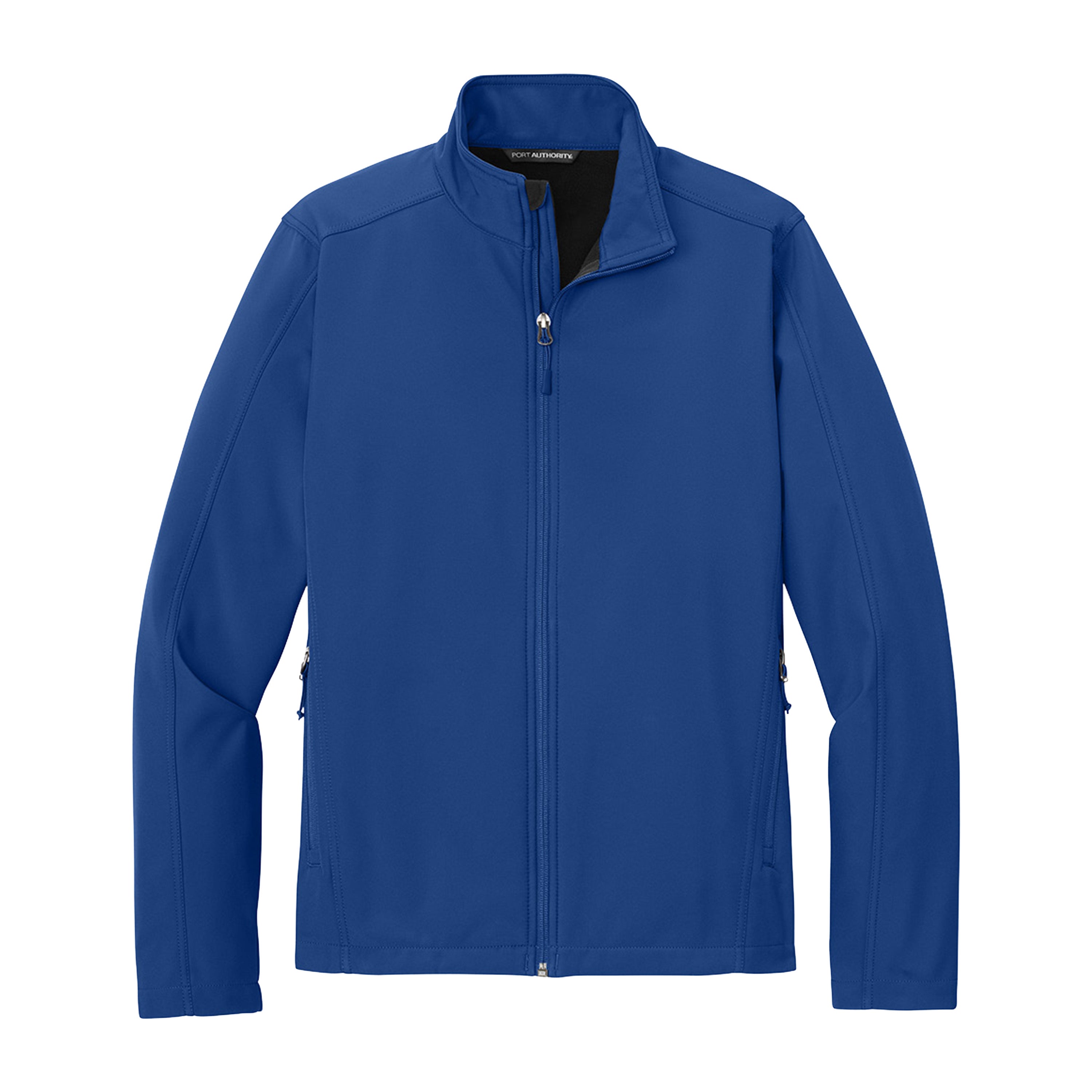 Port Authority Core Soft Shell Jacket