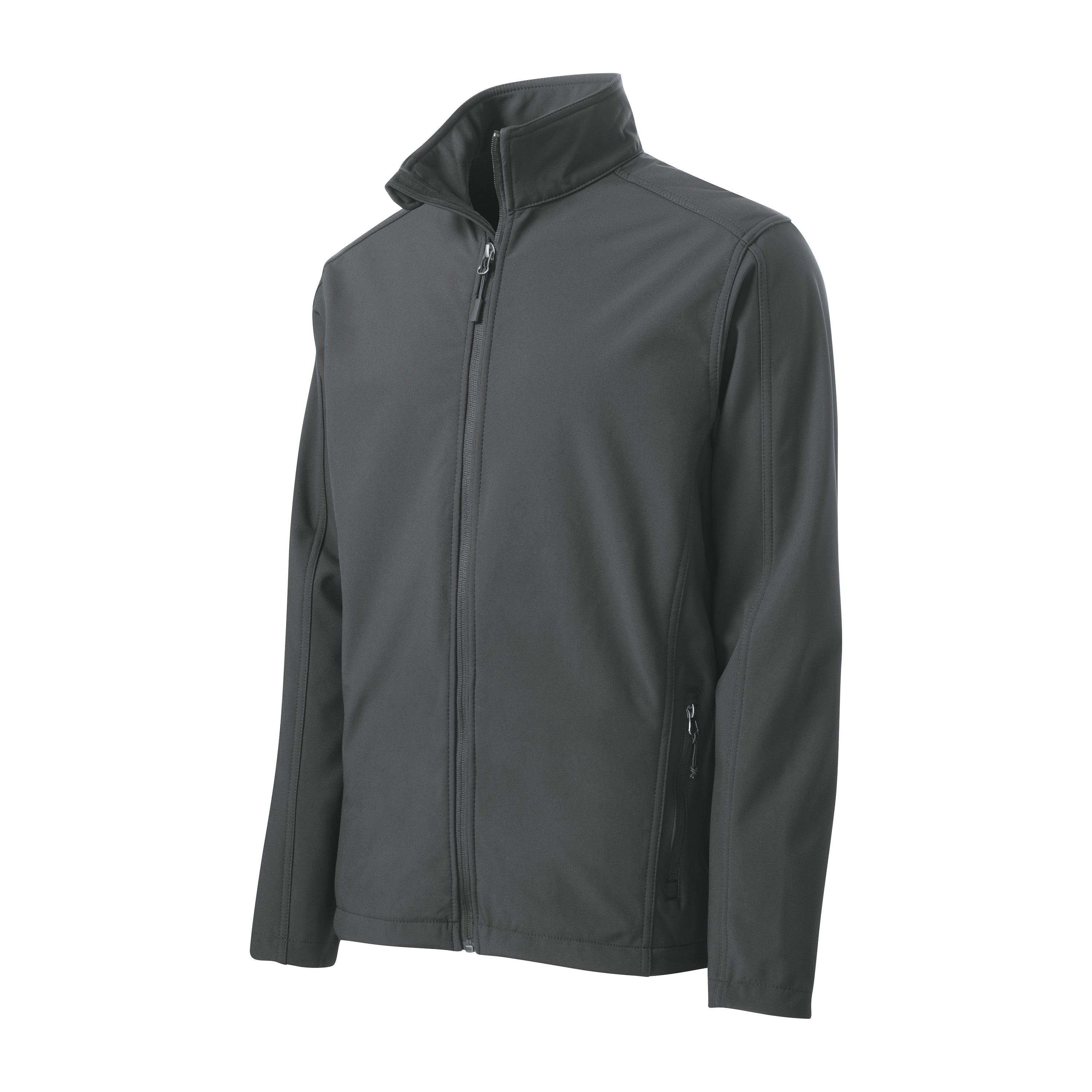 Port Authority Core Soft Shell Jacket