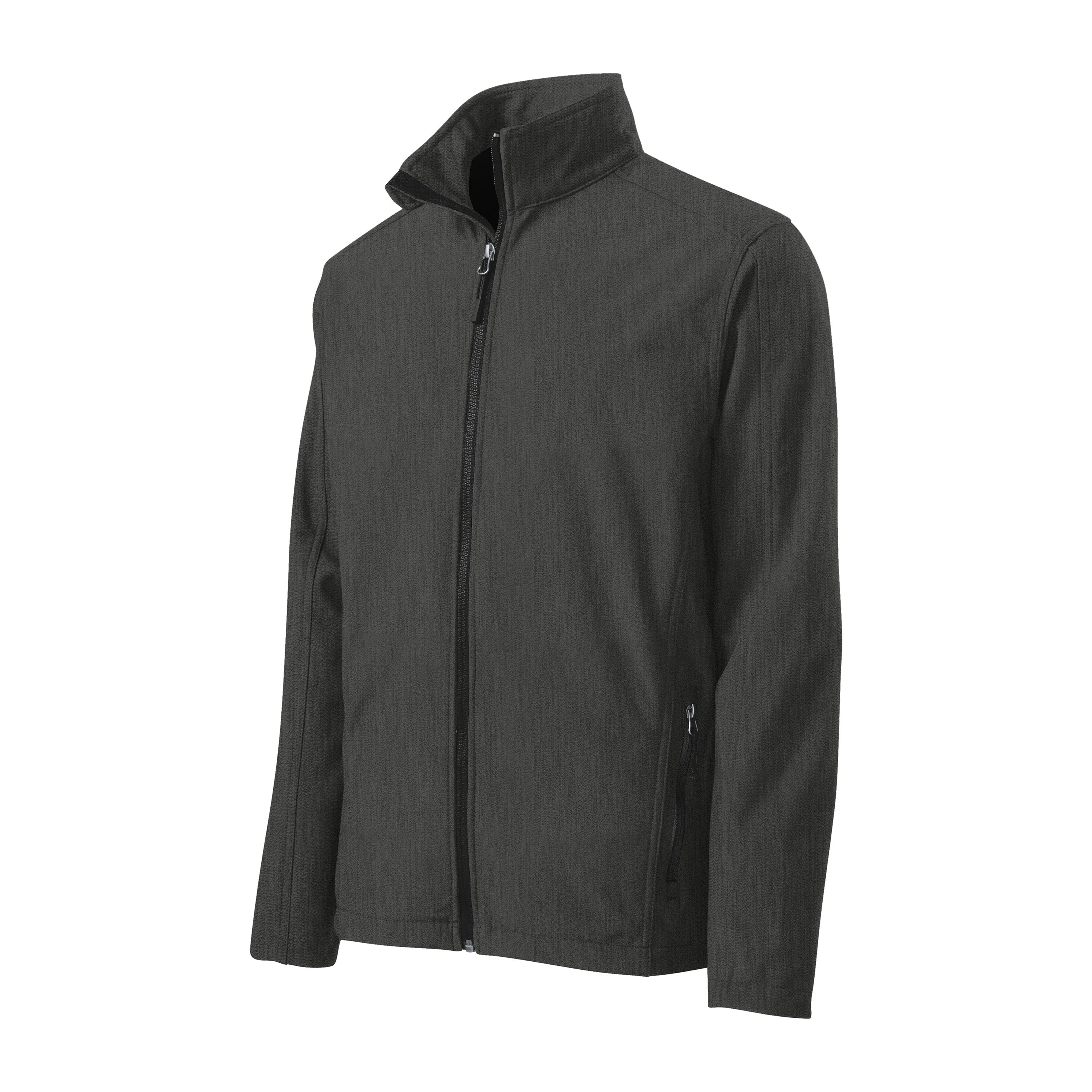 Port Authority Core Soft Shell Jacket