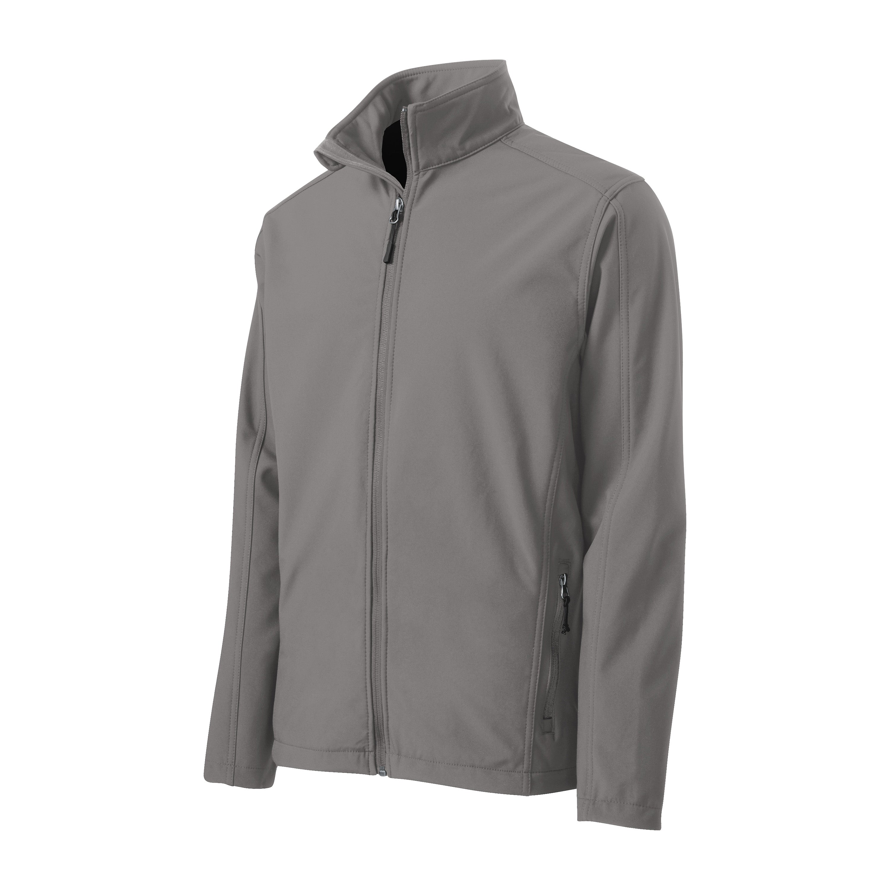 Port Authority Core Soft Shell Jacket