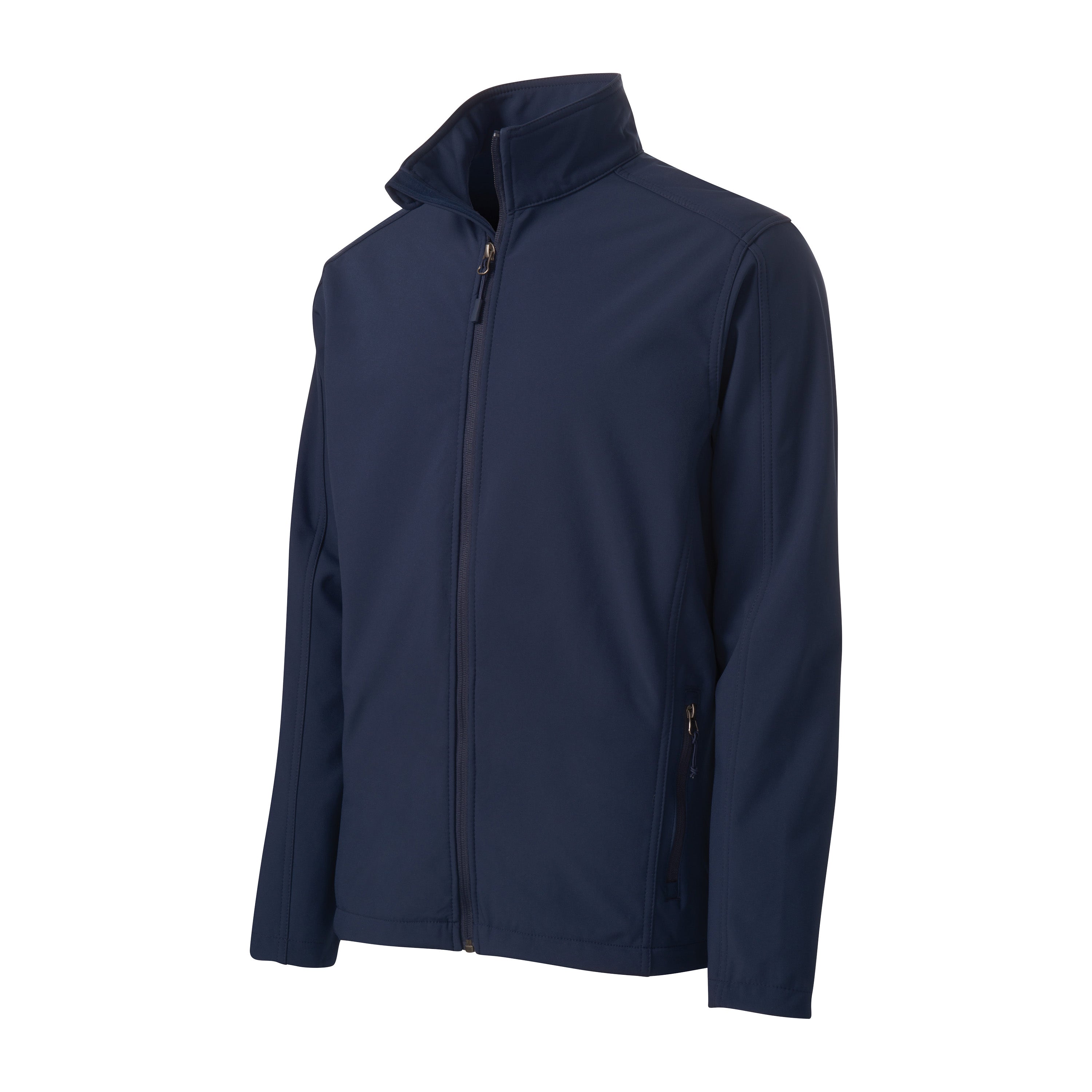 Port Authority Core Soft Shell Jacket