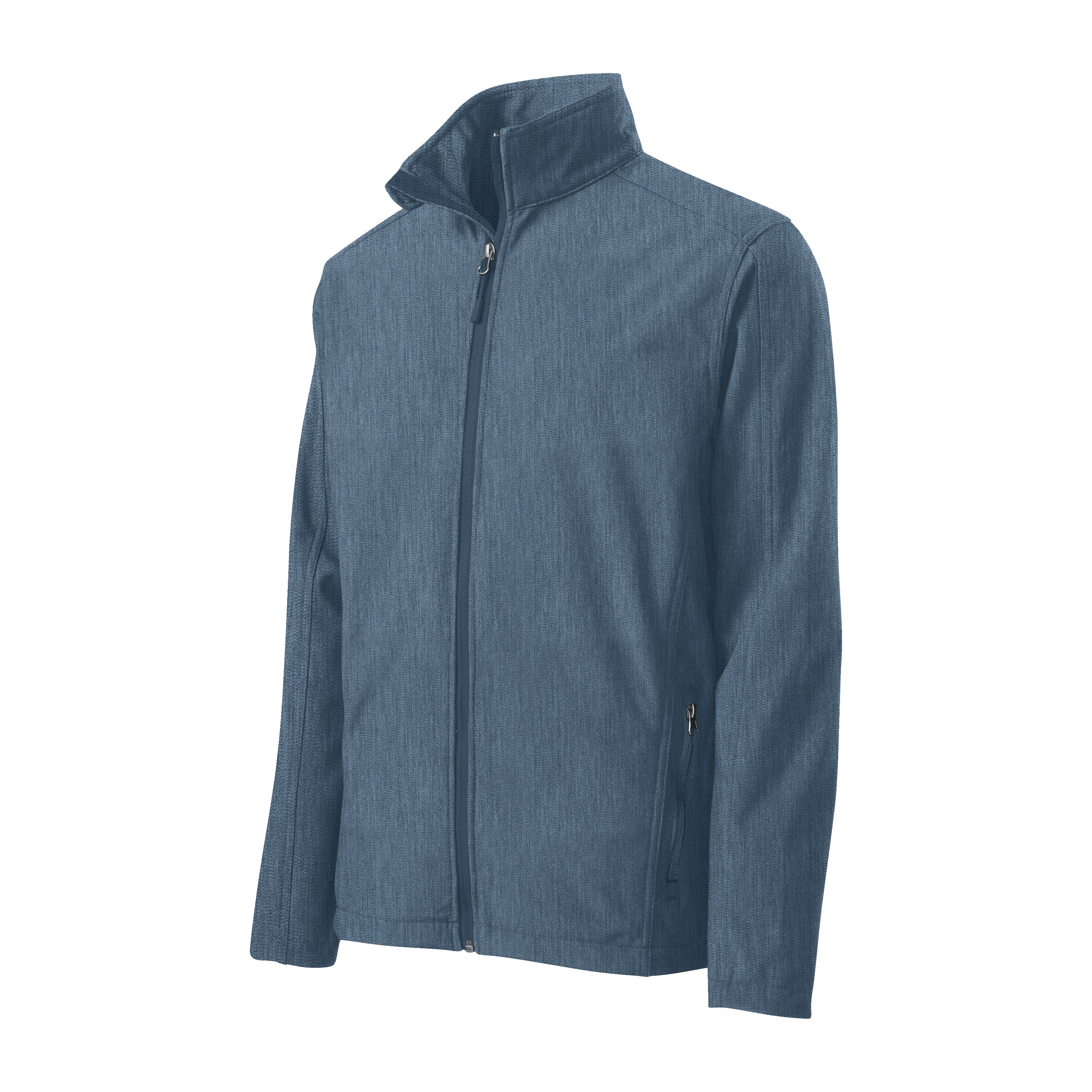Port Authority Core Soft Shell Jacket