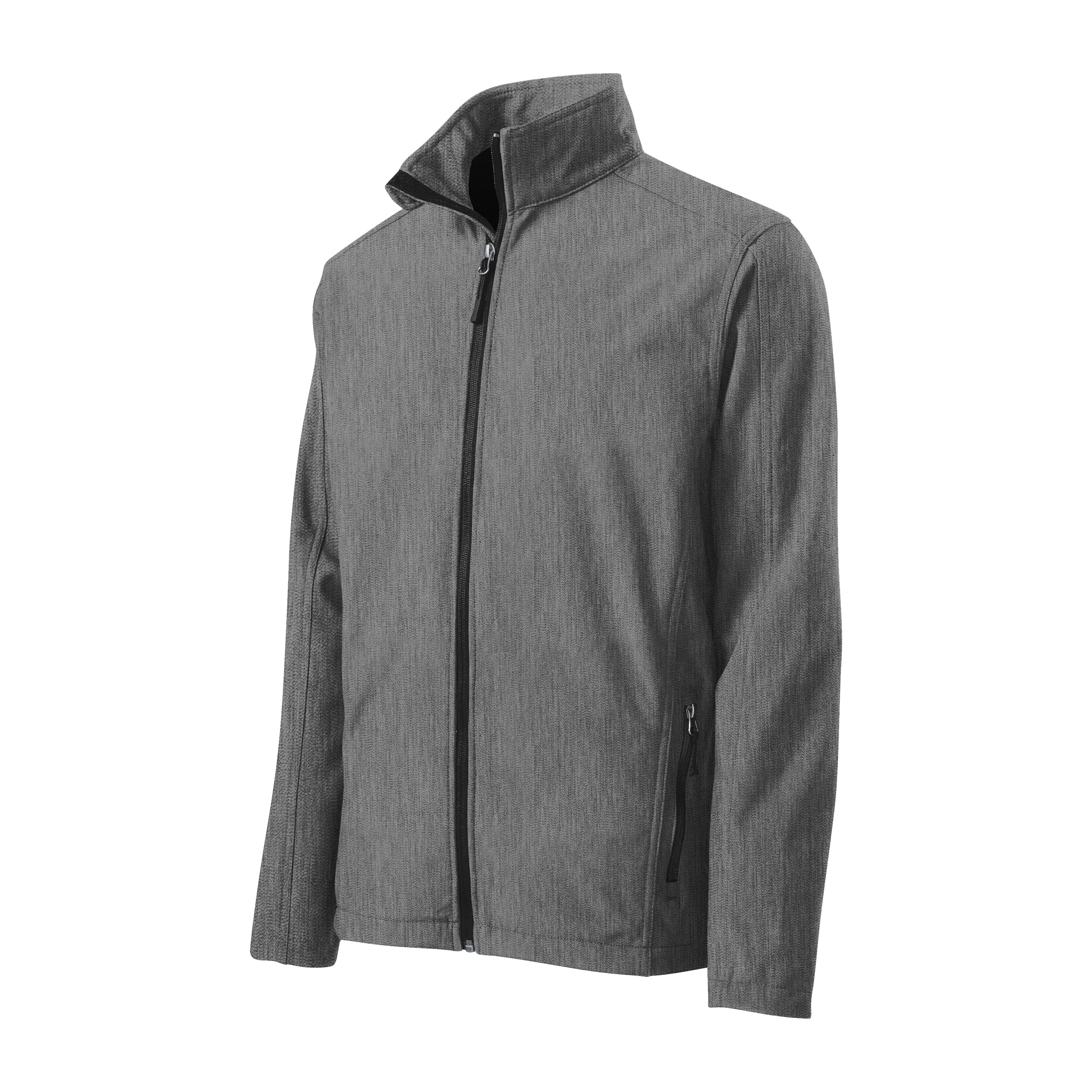Port Authority Core Soft Shell Jacket