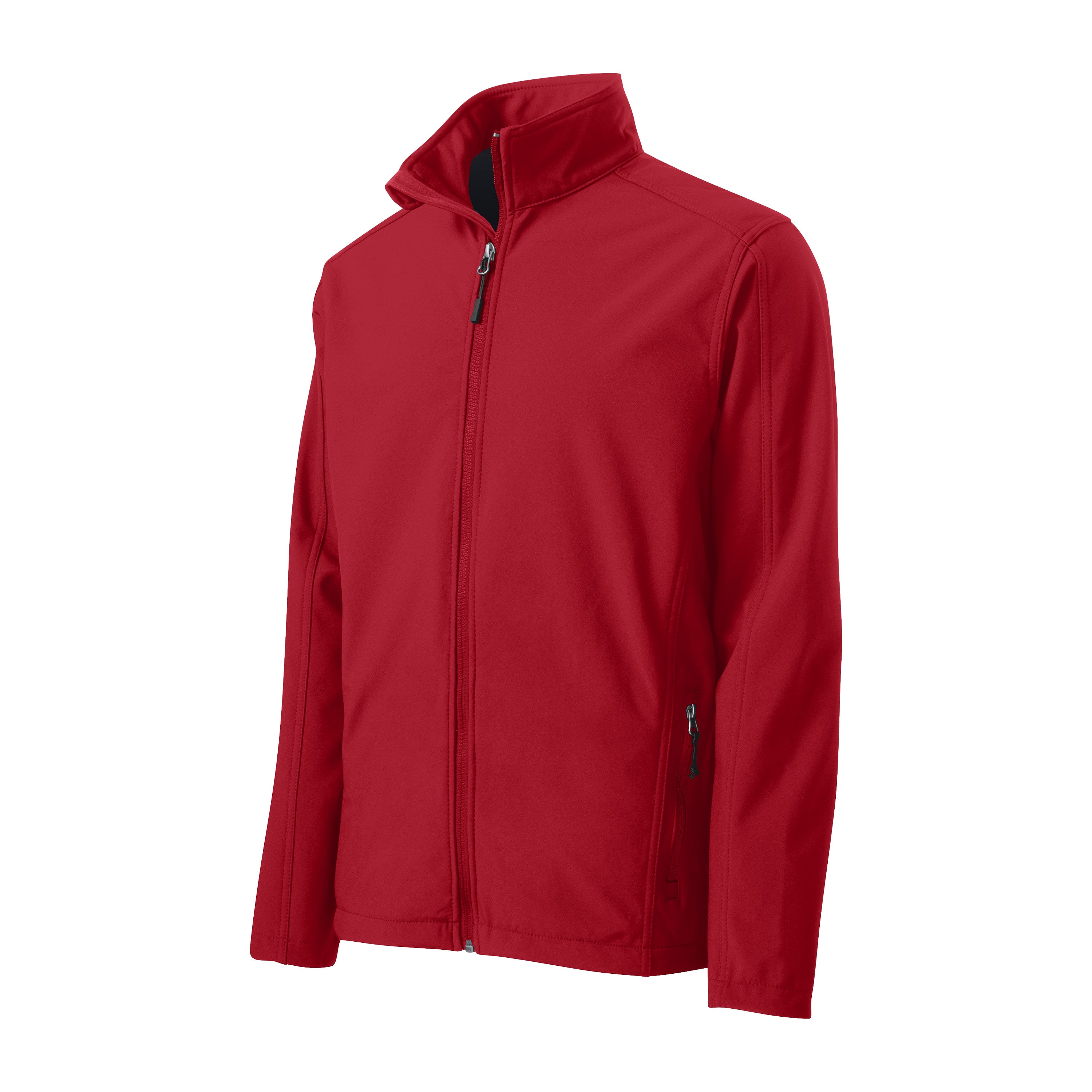 Port Authority Core Soft Shell Jacket