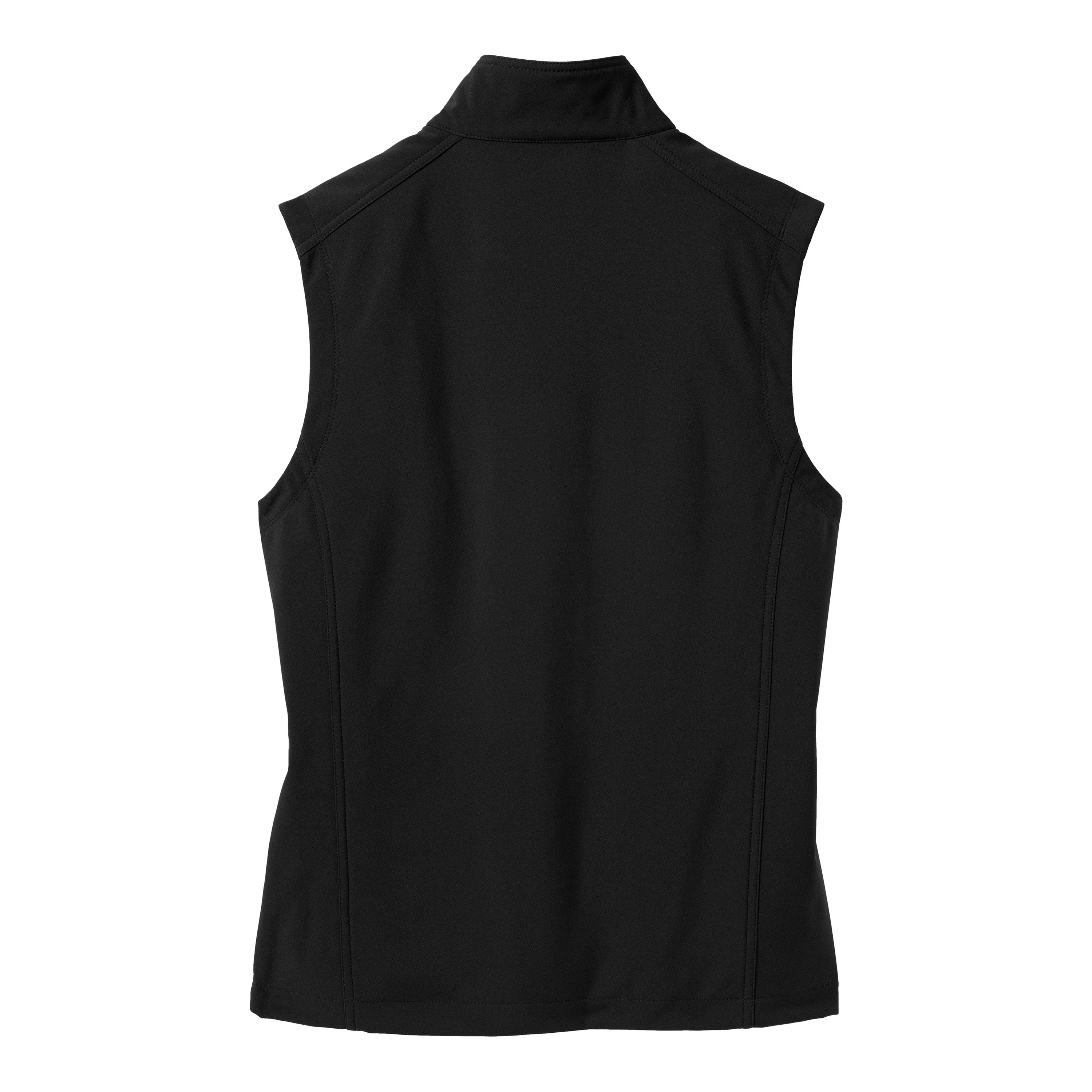 Port Authority Core Soft Shell Vest