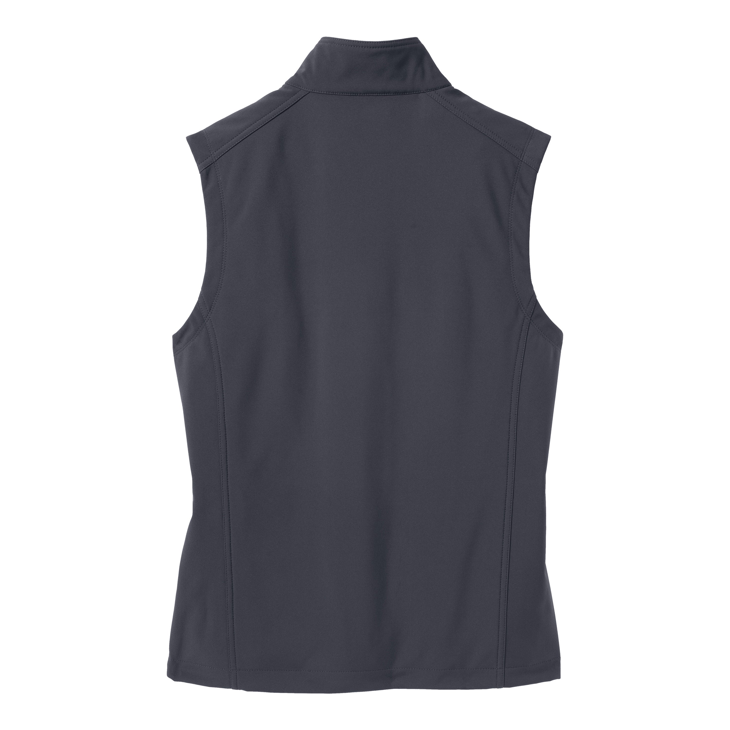 Port Authority Core Soft Shell Vest