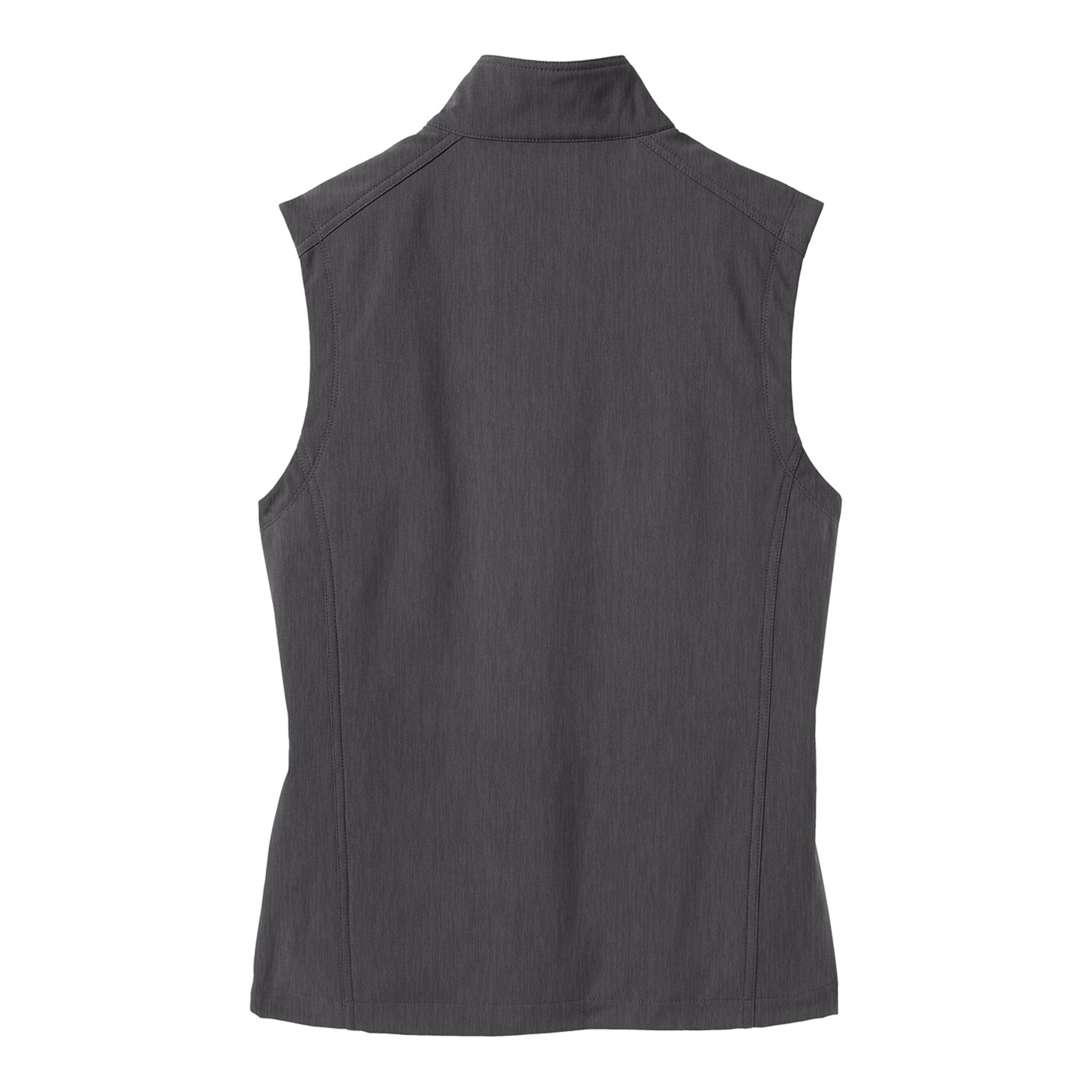 Port Authority Core Soft Shell Vest