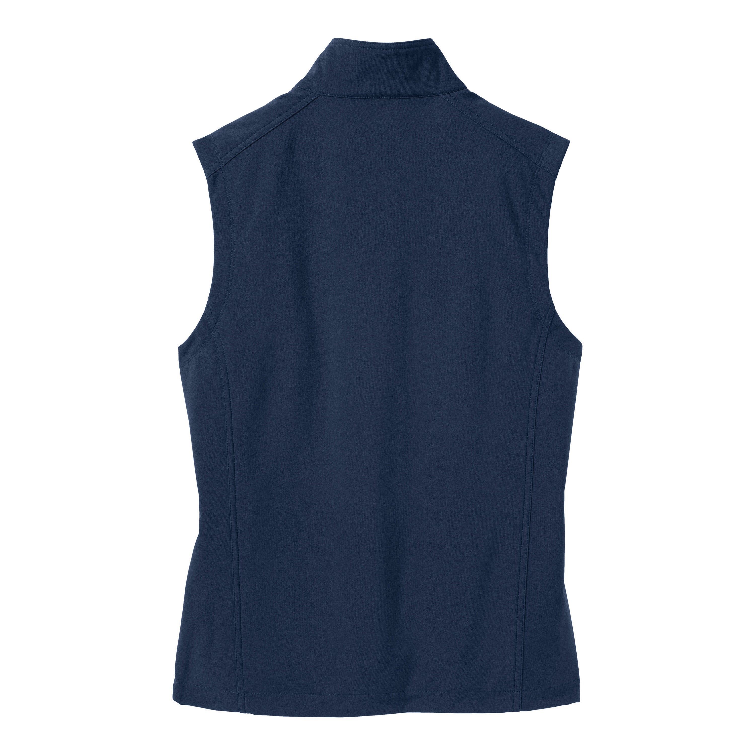 Port Authority Core Soft Shell Vest