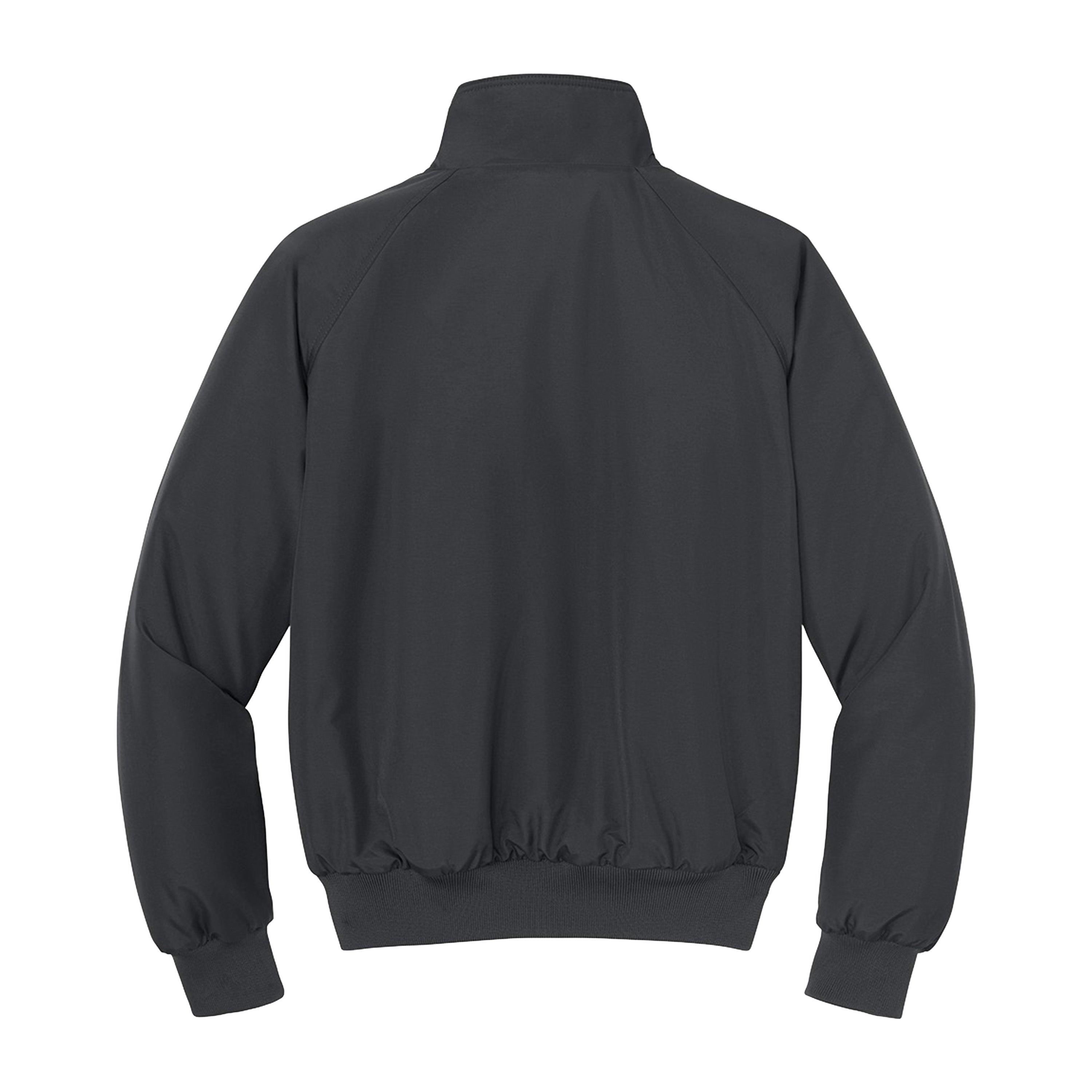 Port Authority Charger Jacket