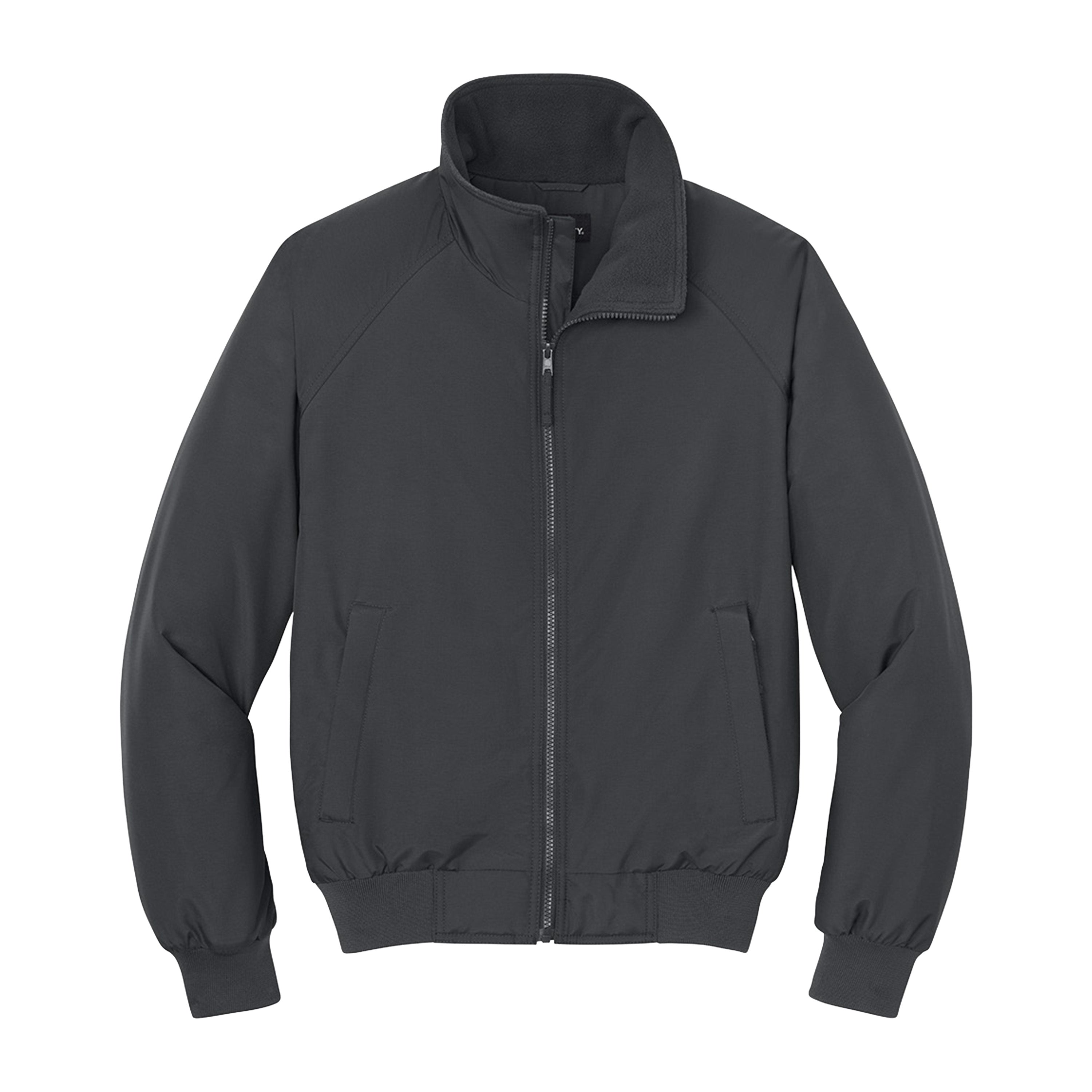 Port Authority Charger Jacket