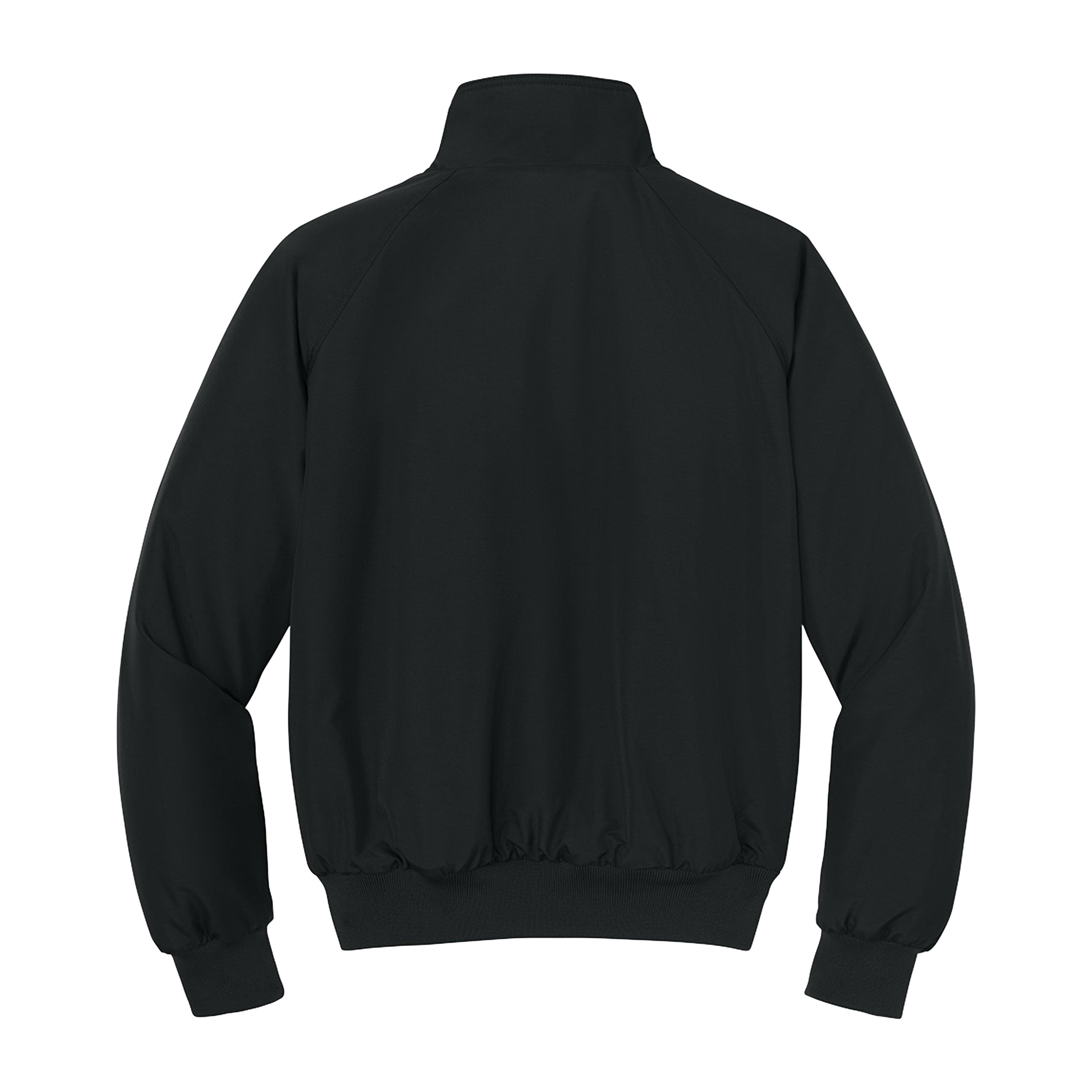 Port Authority Charger Jacket