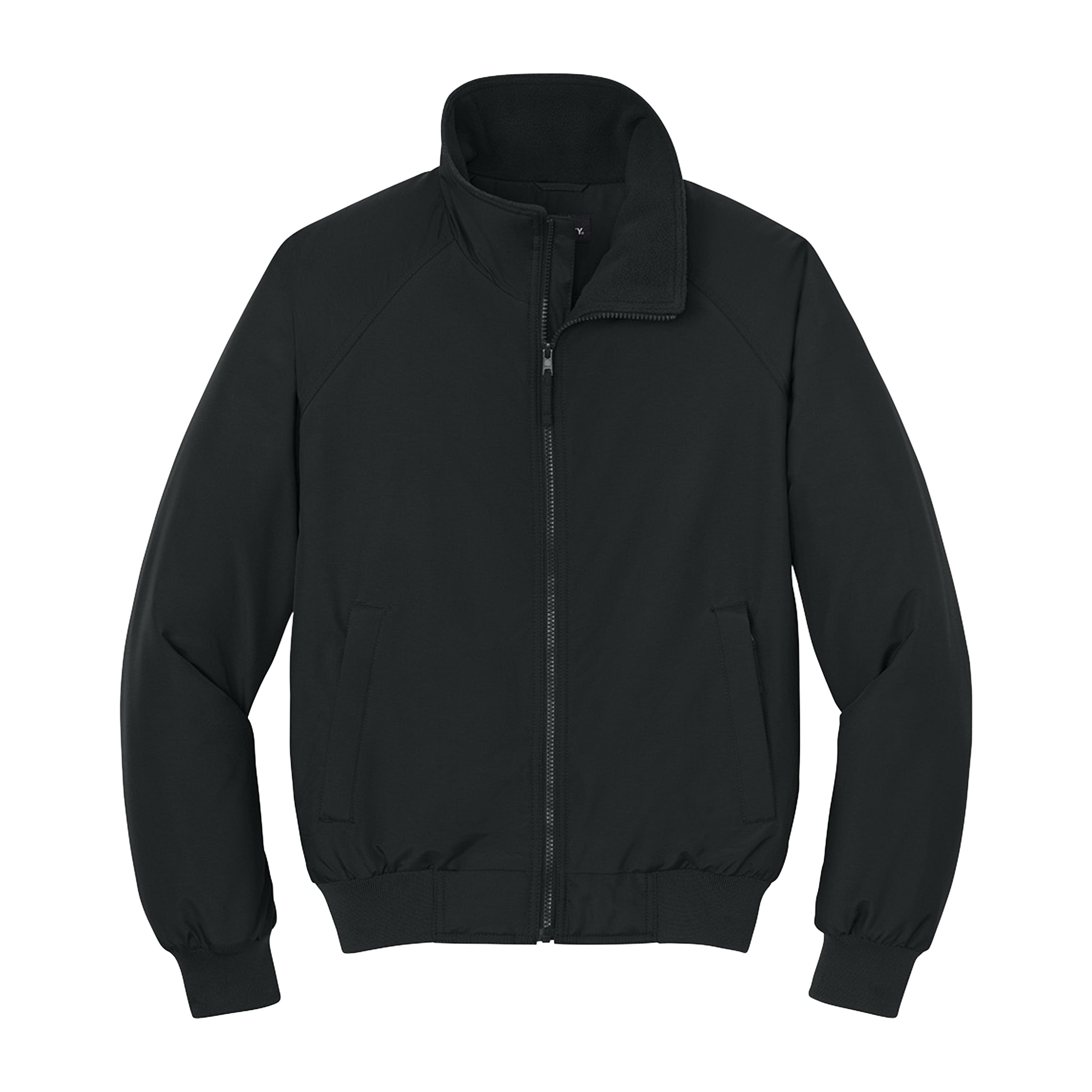 Port Authority Charger Jacket
