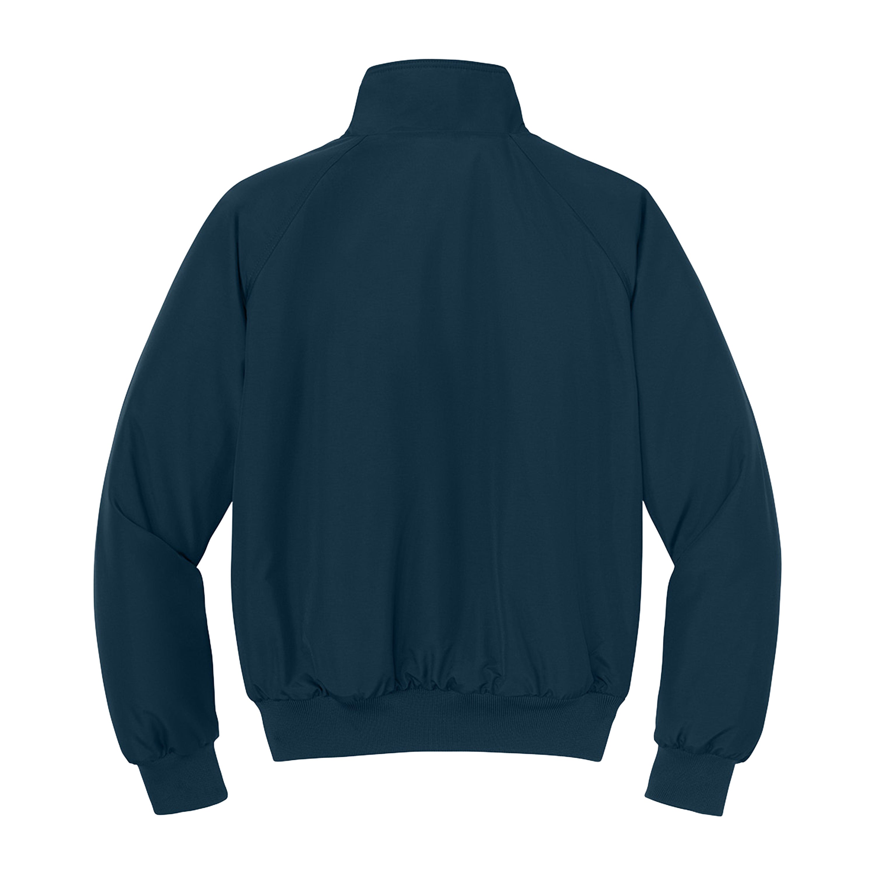 Port Authority Charger Jacket