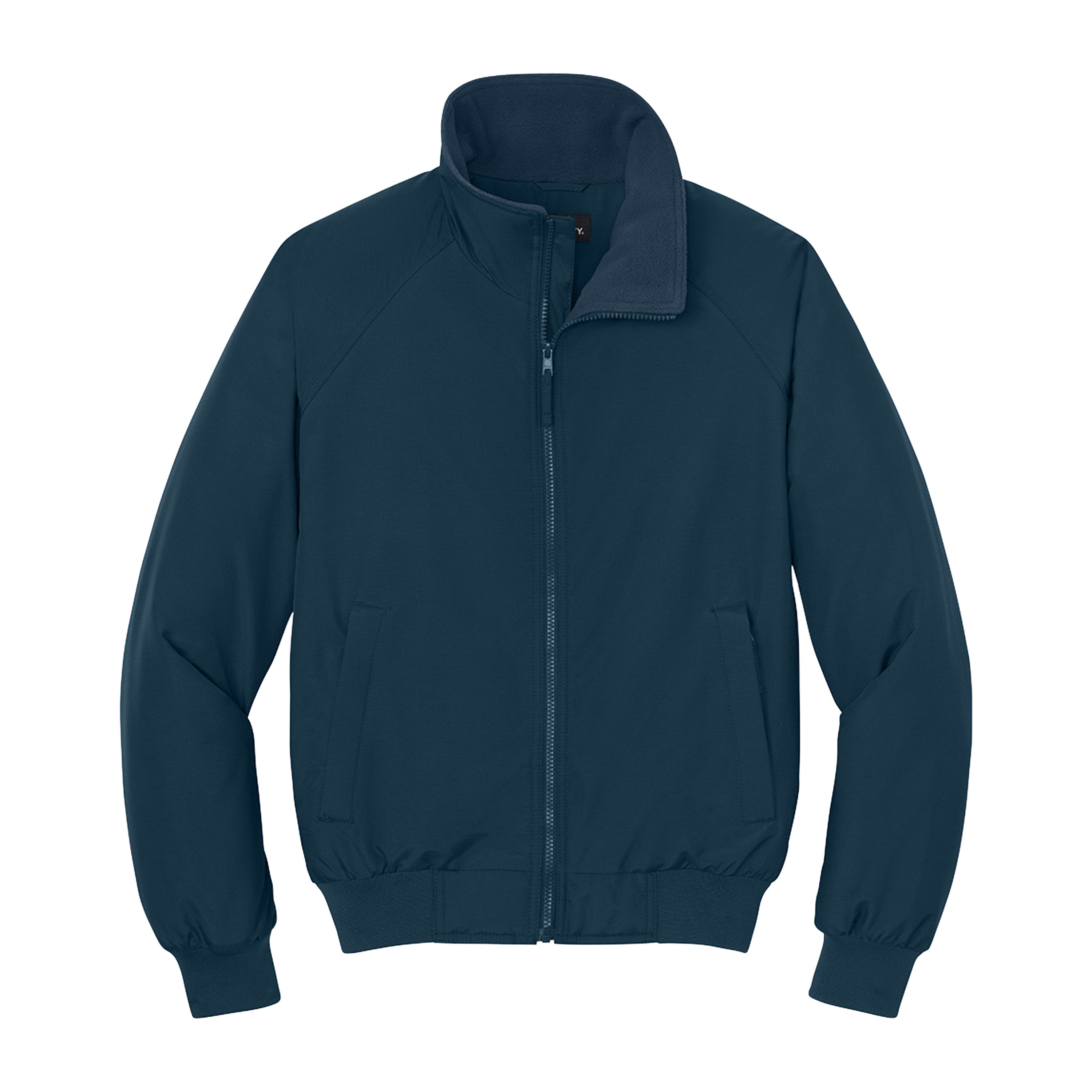 Port Authority Charger Jacket