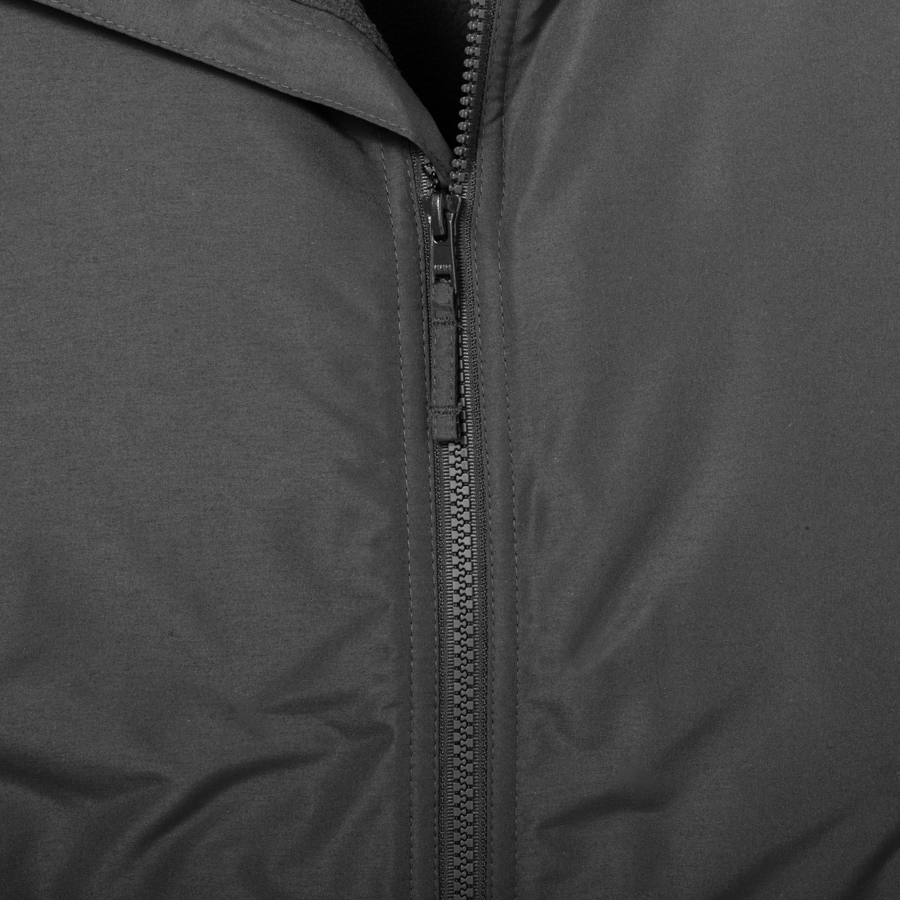 Port Authority Charger Jacket