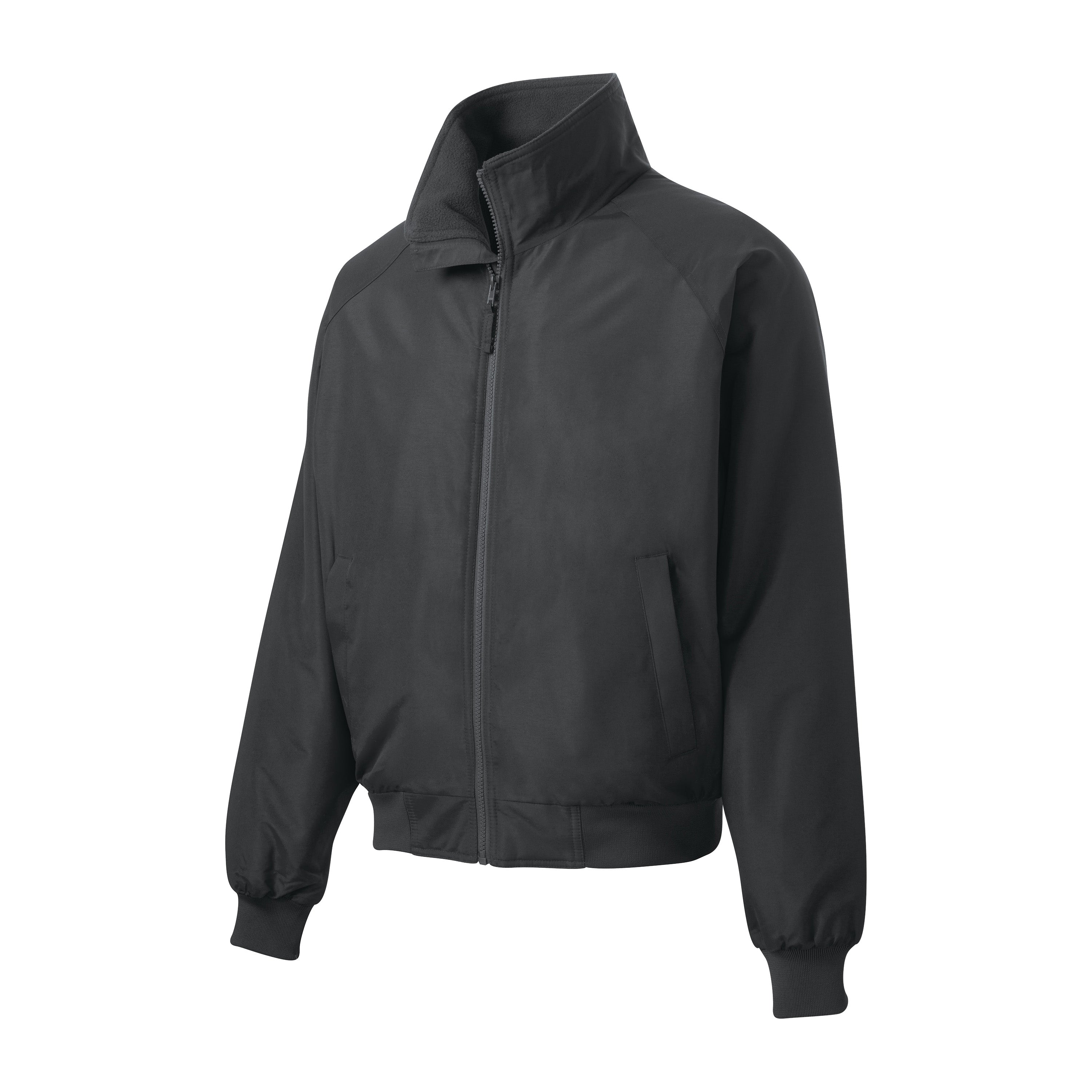 Port Authority Charger Jacket